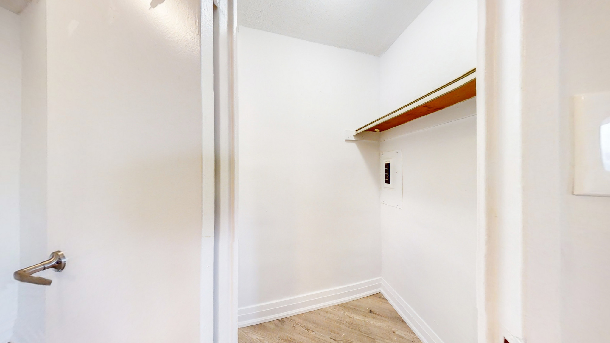4001 Steeles Ave W. - Photo 12