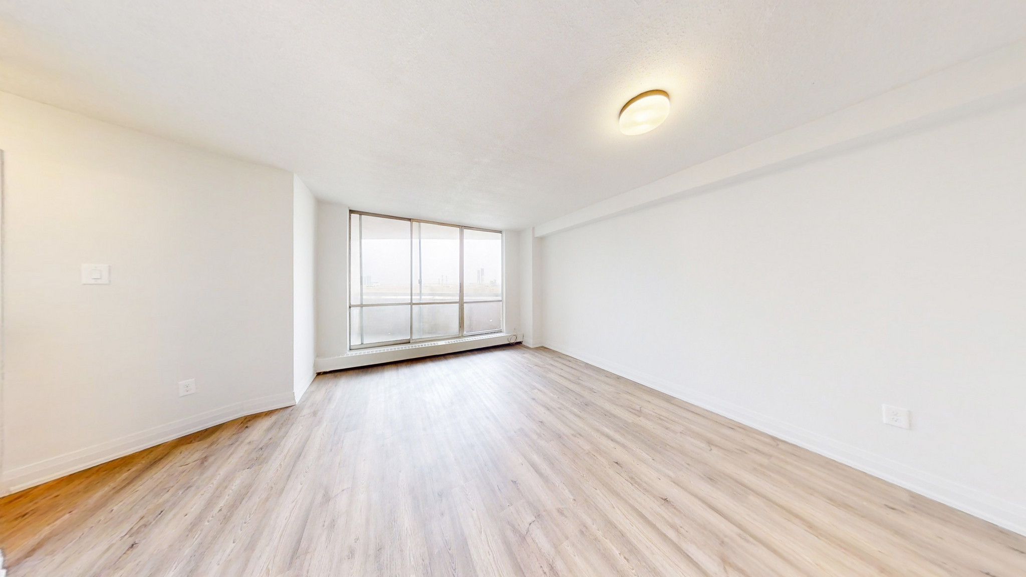 4001 Steeles Ave W. - Photo 13