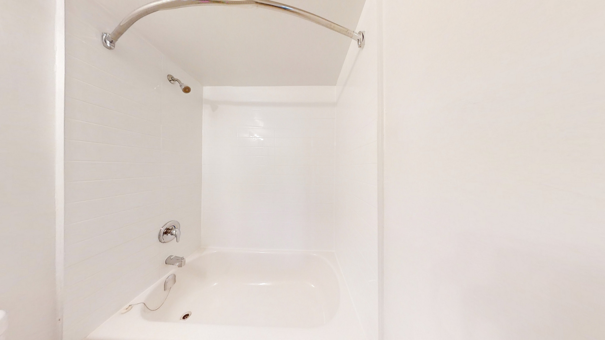 4001 Steeles Ave W. - Photo 14