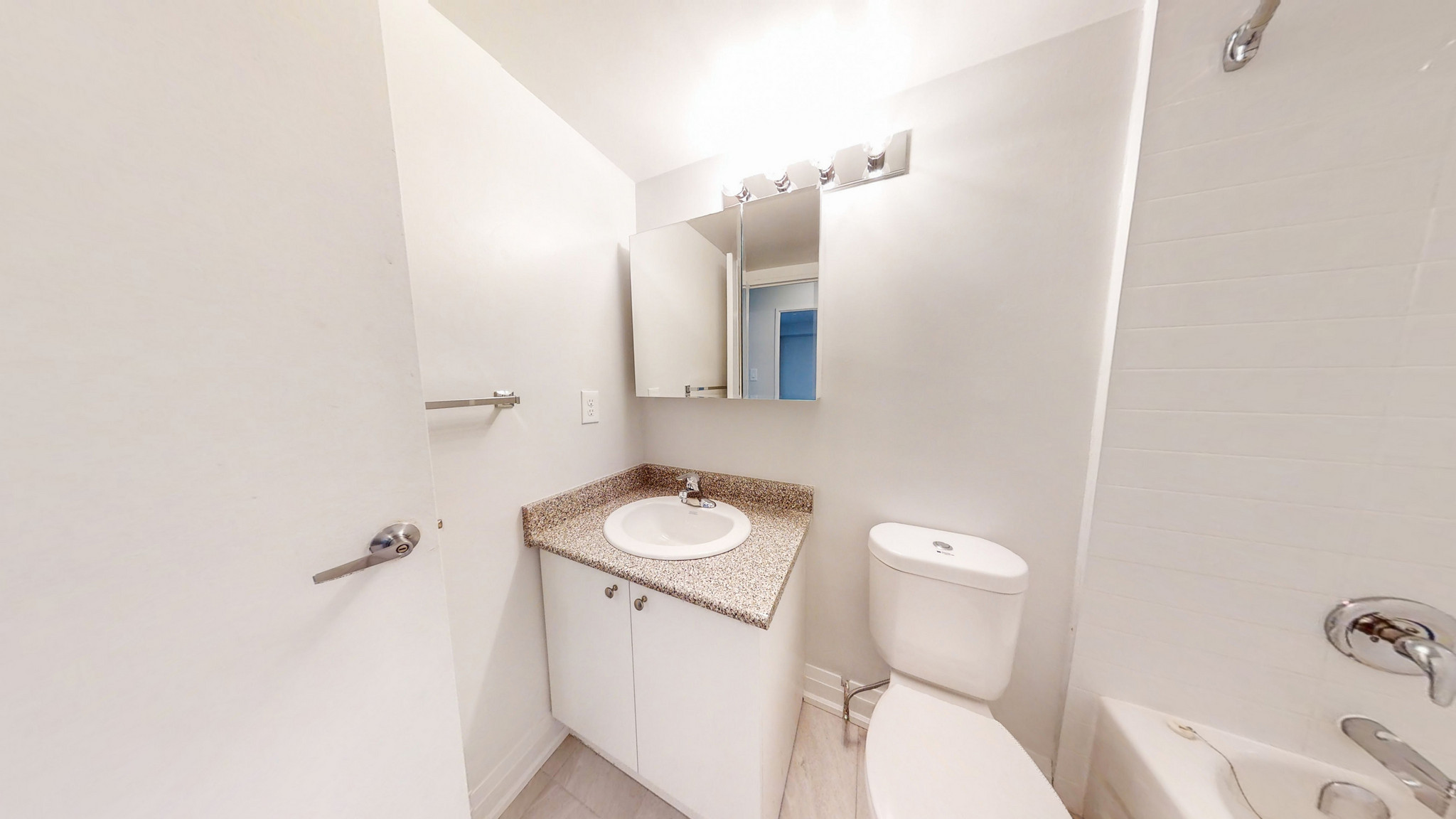 4001 Steeles Ave W. - Photo 15