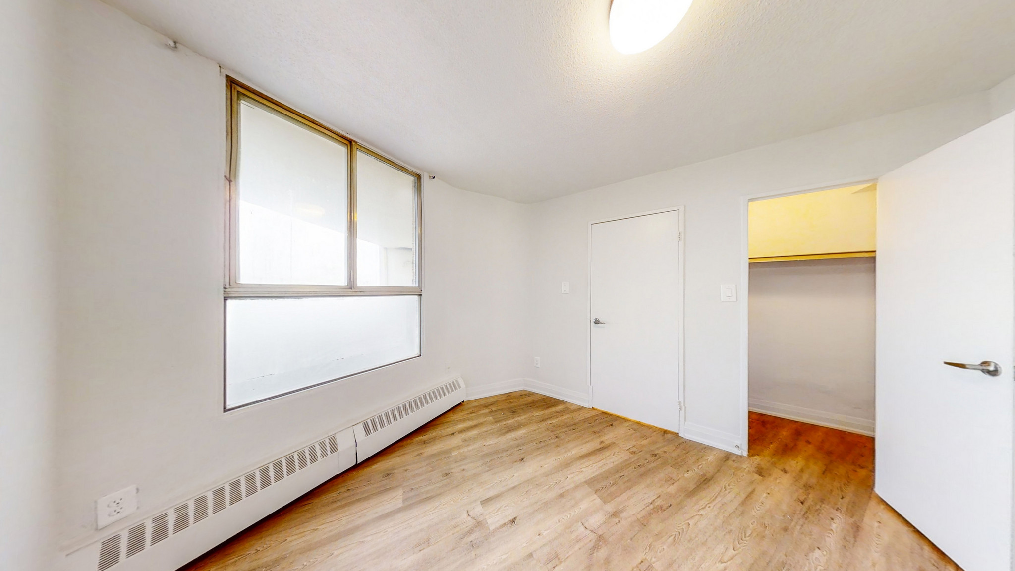 4001 Steeles Ave W. - Photo 16