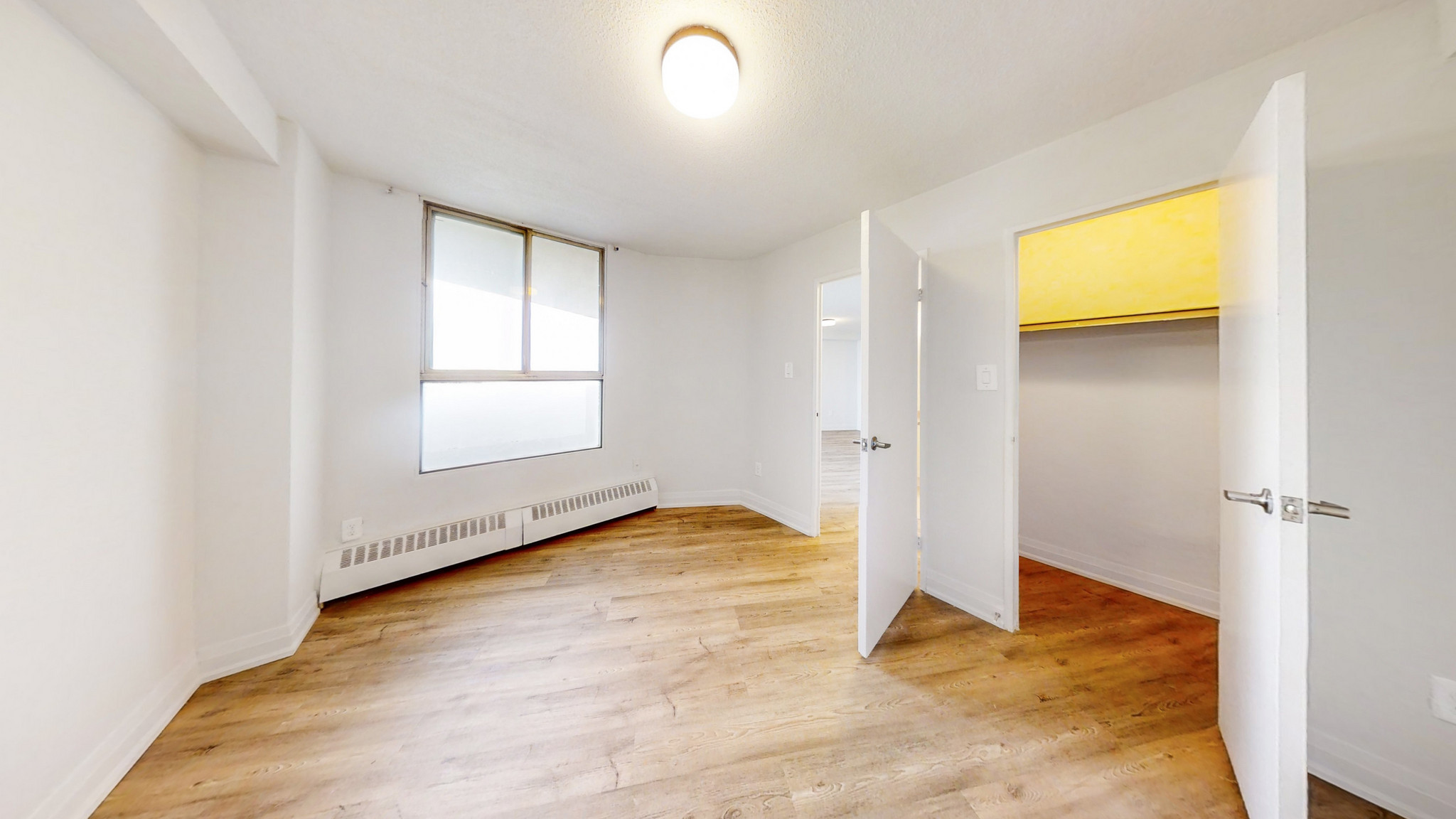 4001 Steeles Ave W. - Photo 17