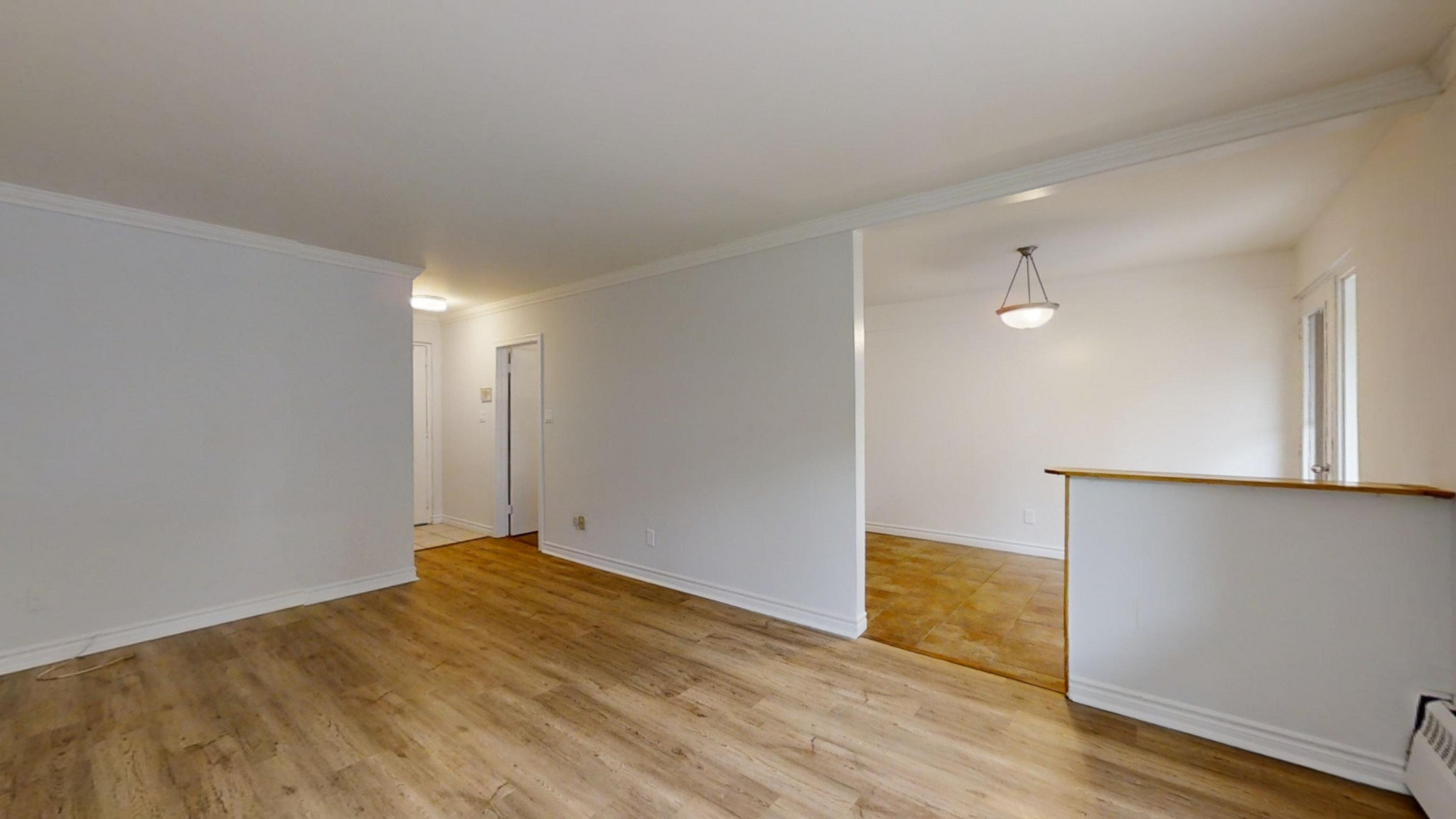 10-20 Bergamot Ave - Photo 6