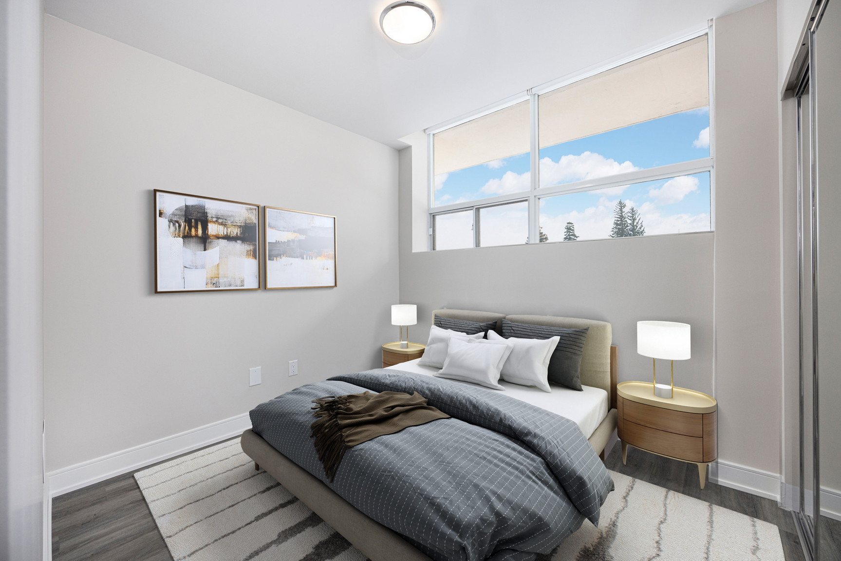 60 Tyndall Ave - Photo 7