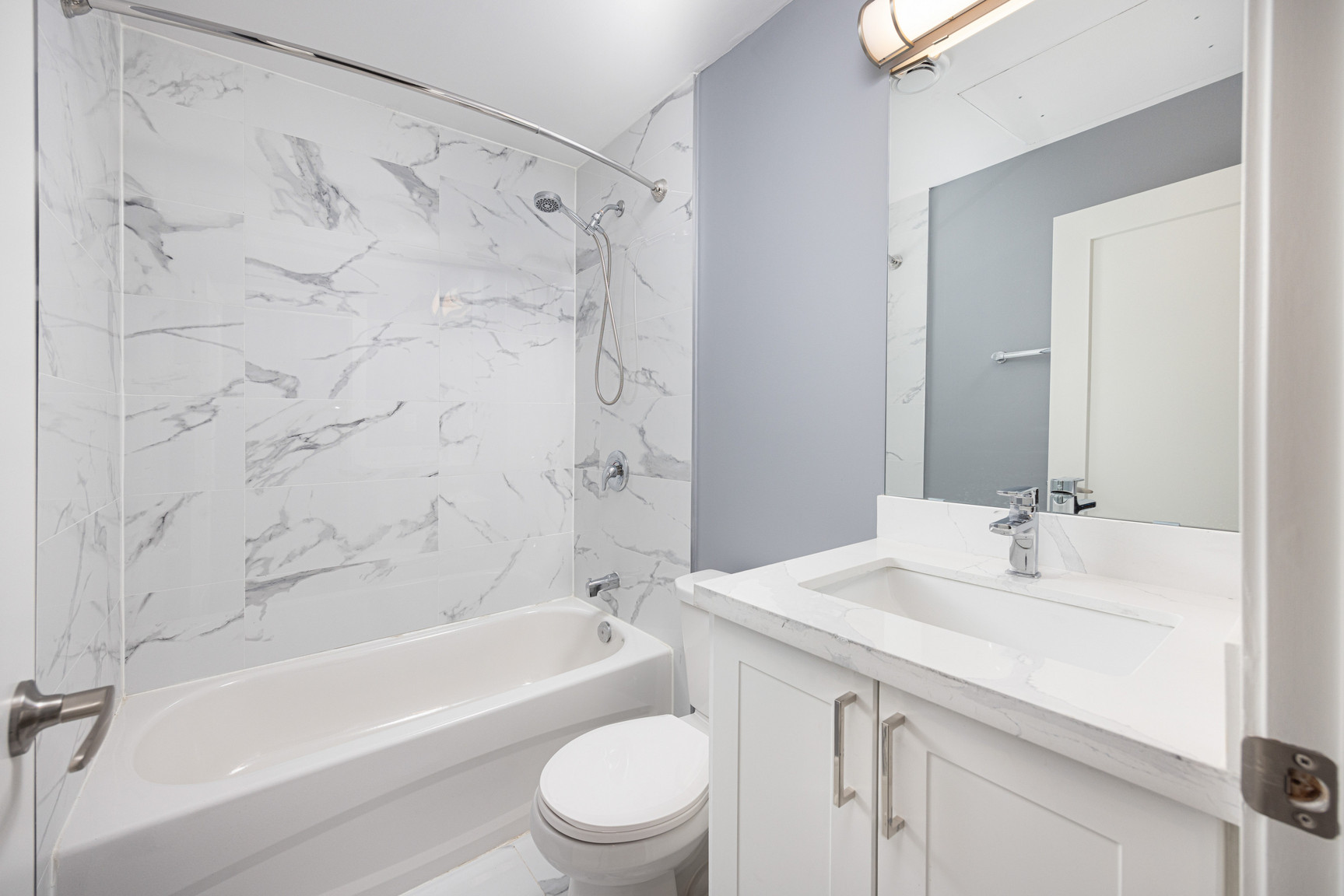 Blue Forest Apartments - Photo 22