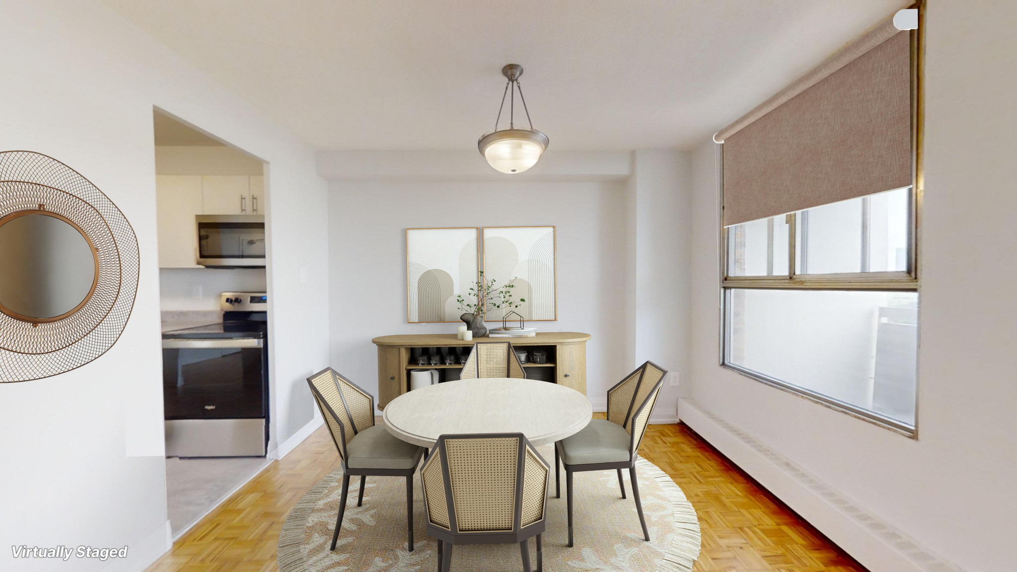 4001 Steeles Ave W. - Photo 5