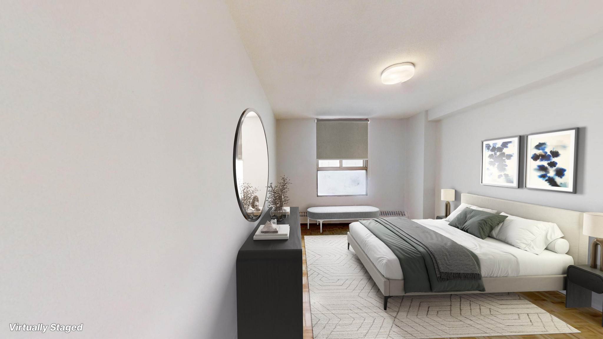 4001 Steeles Ave W. - Photo 2