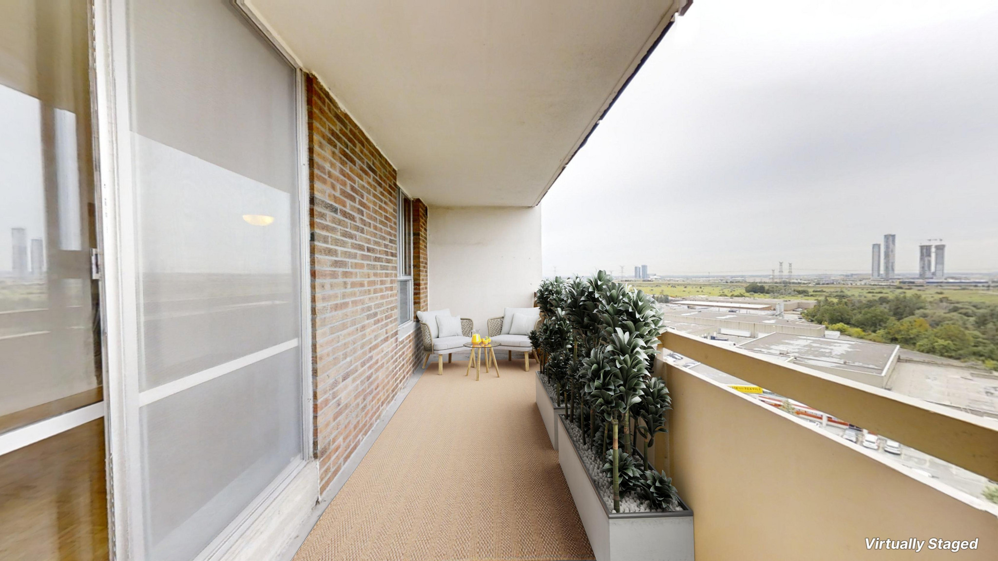 4001 Steeles Ave W. - Photo 6