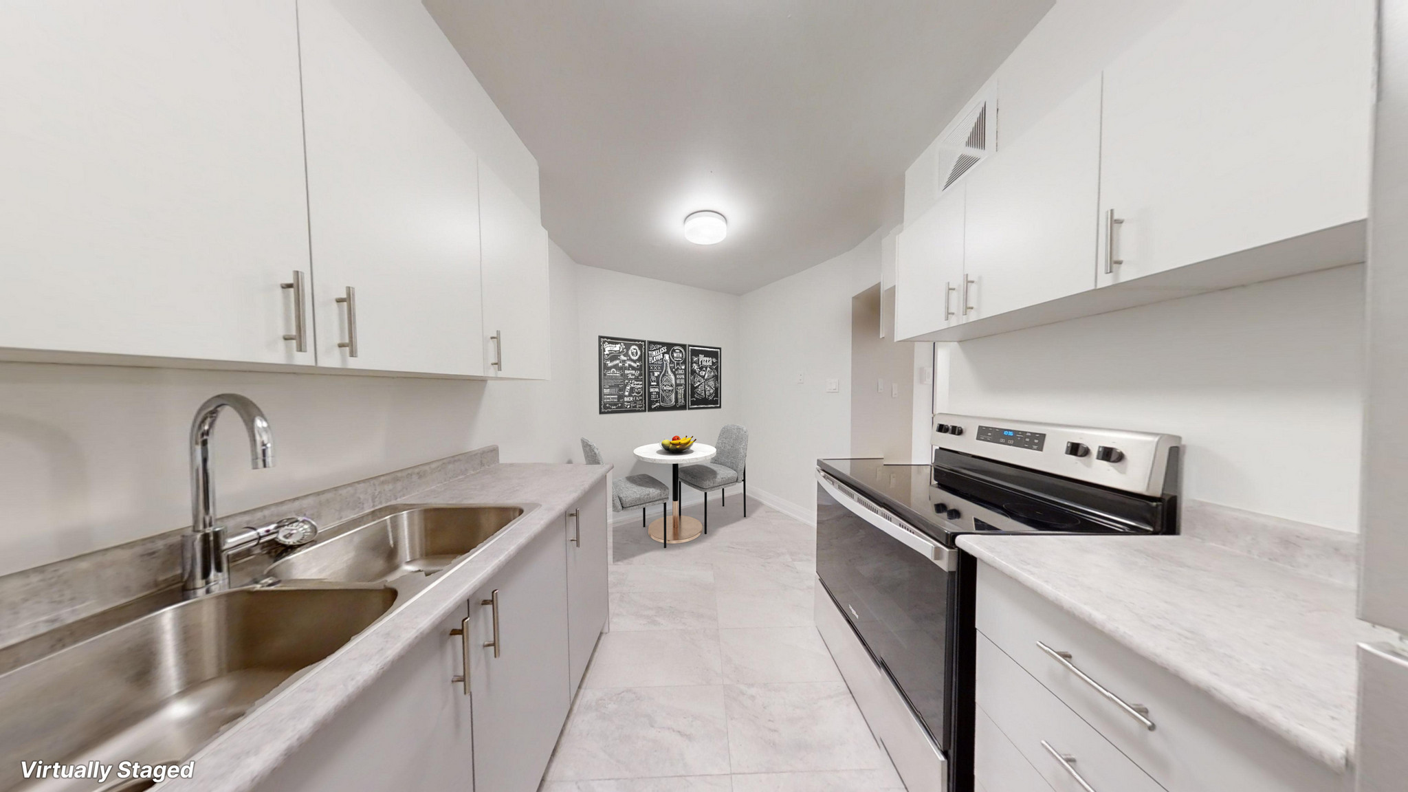 5000 Jane St - Photo 11