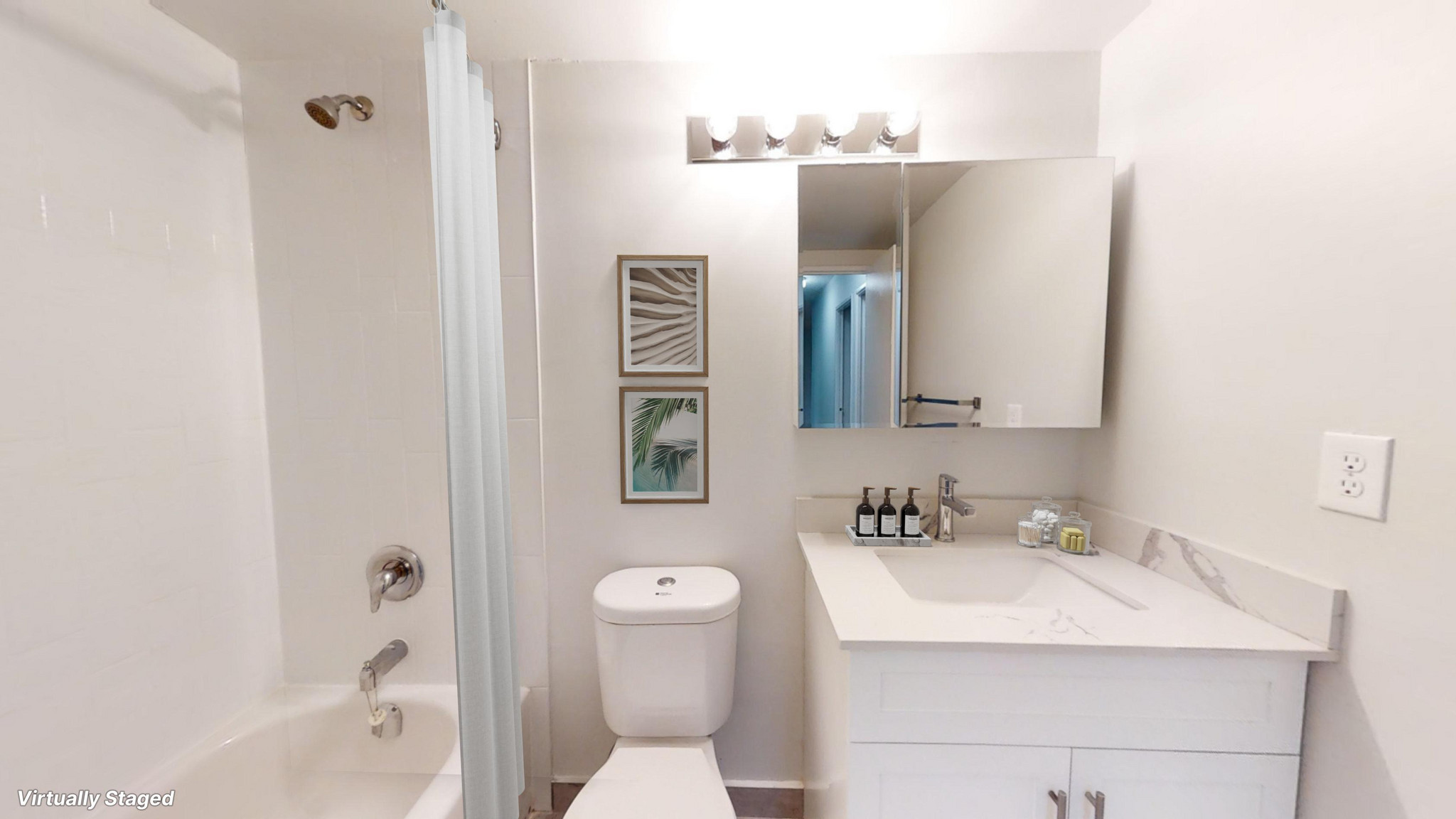 4800 Jane - Photo 6