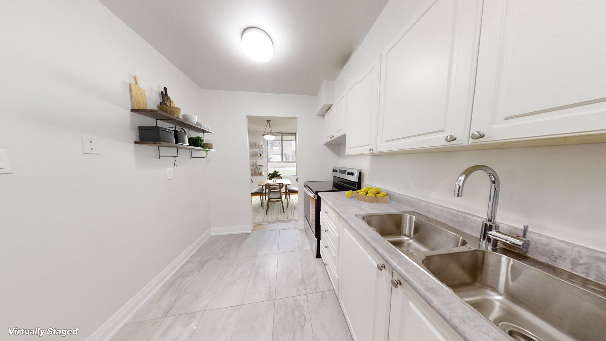 11 Catford - Photo 3