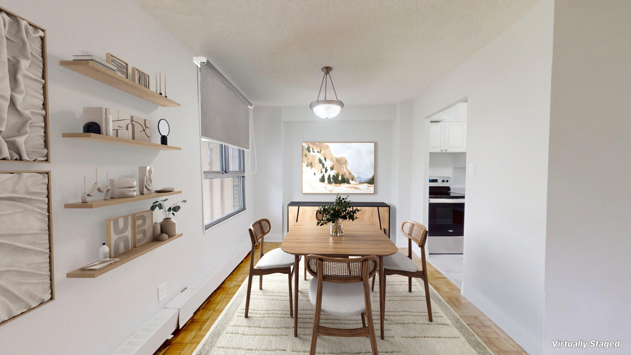 11 Catford - Photo 2