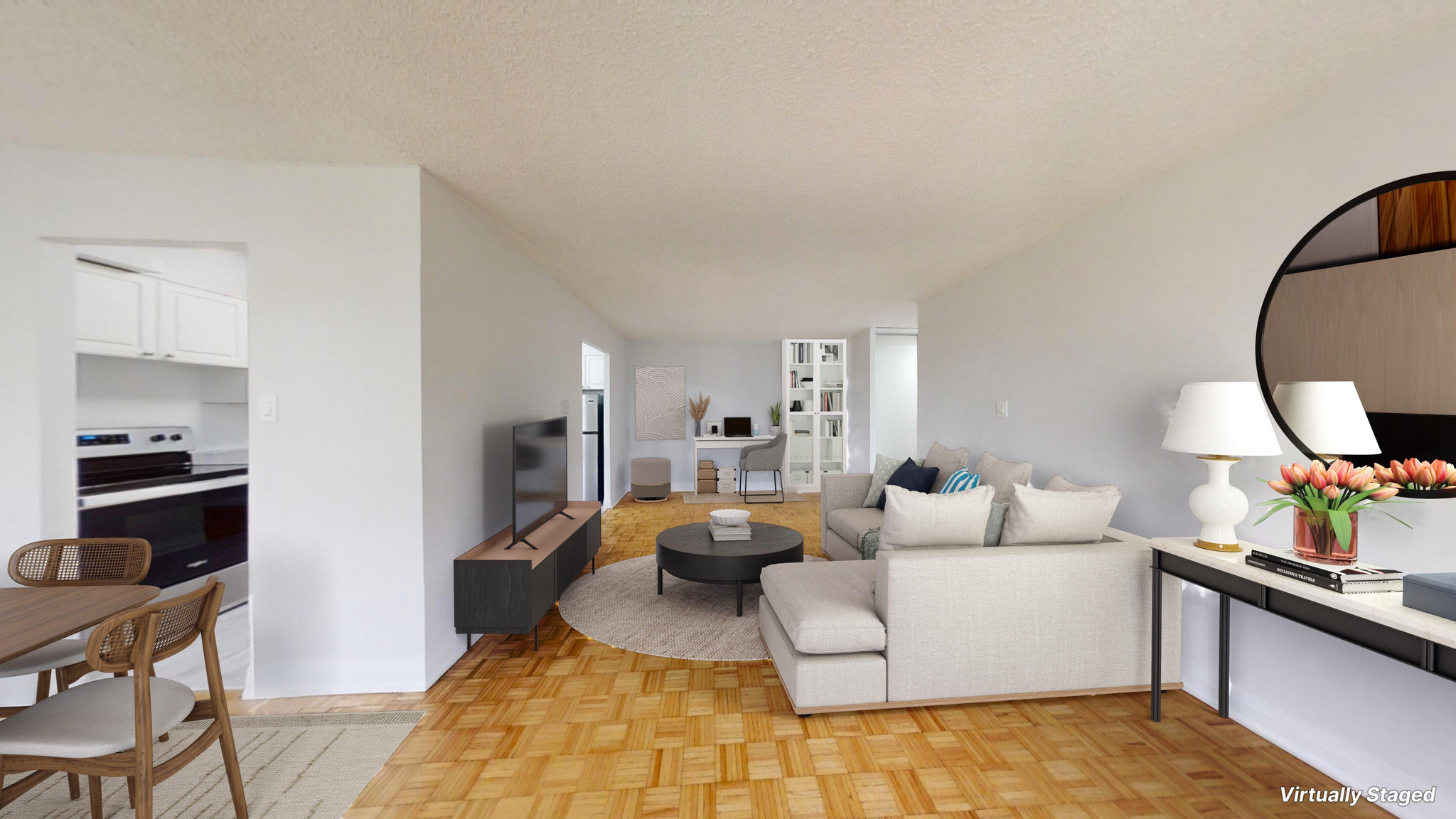 11 Catford - Photo 4