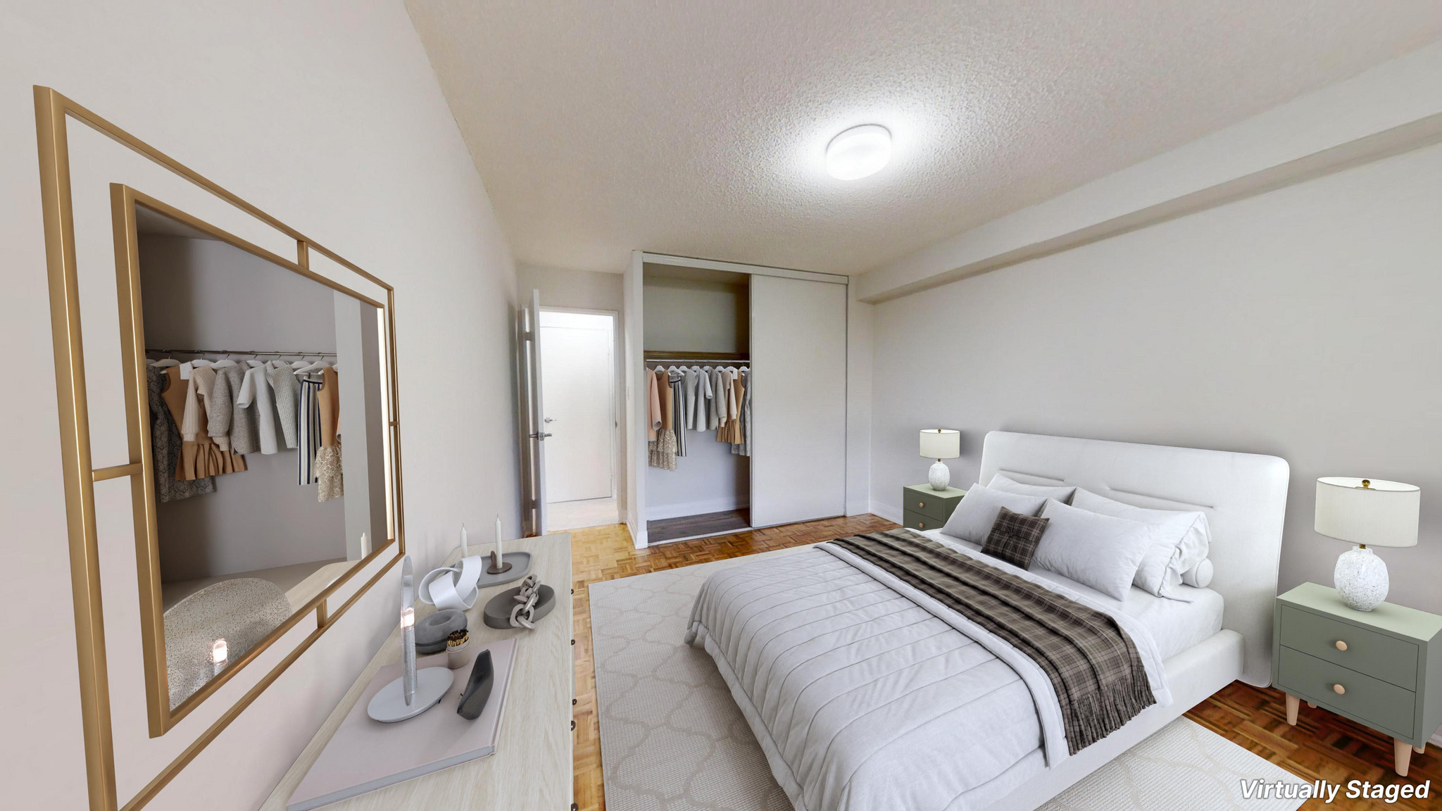 11 Catford - Photo 7
