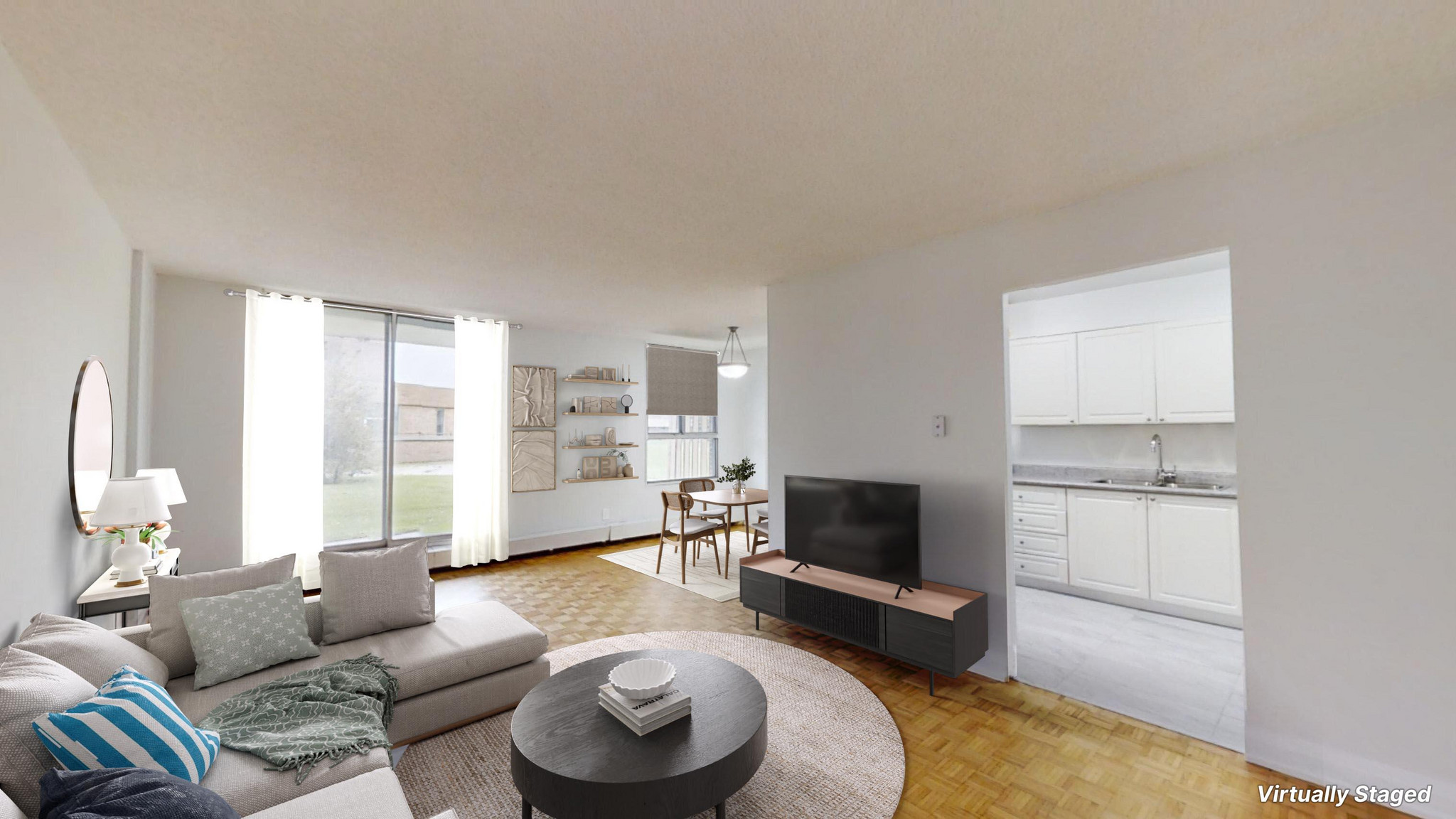 11 Catford - Photo 8