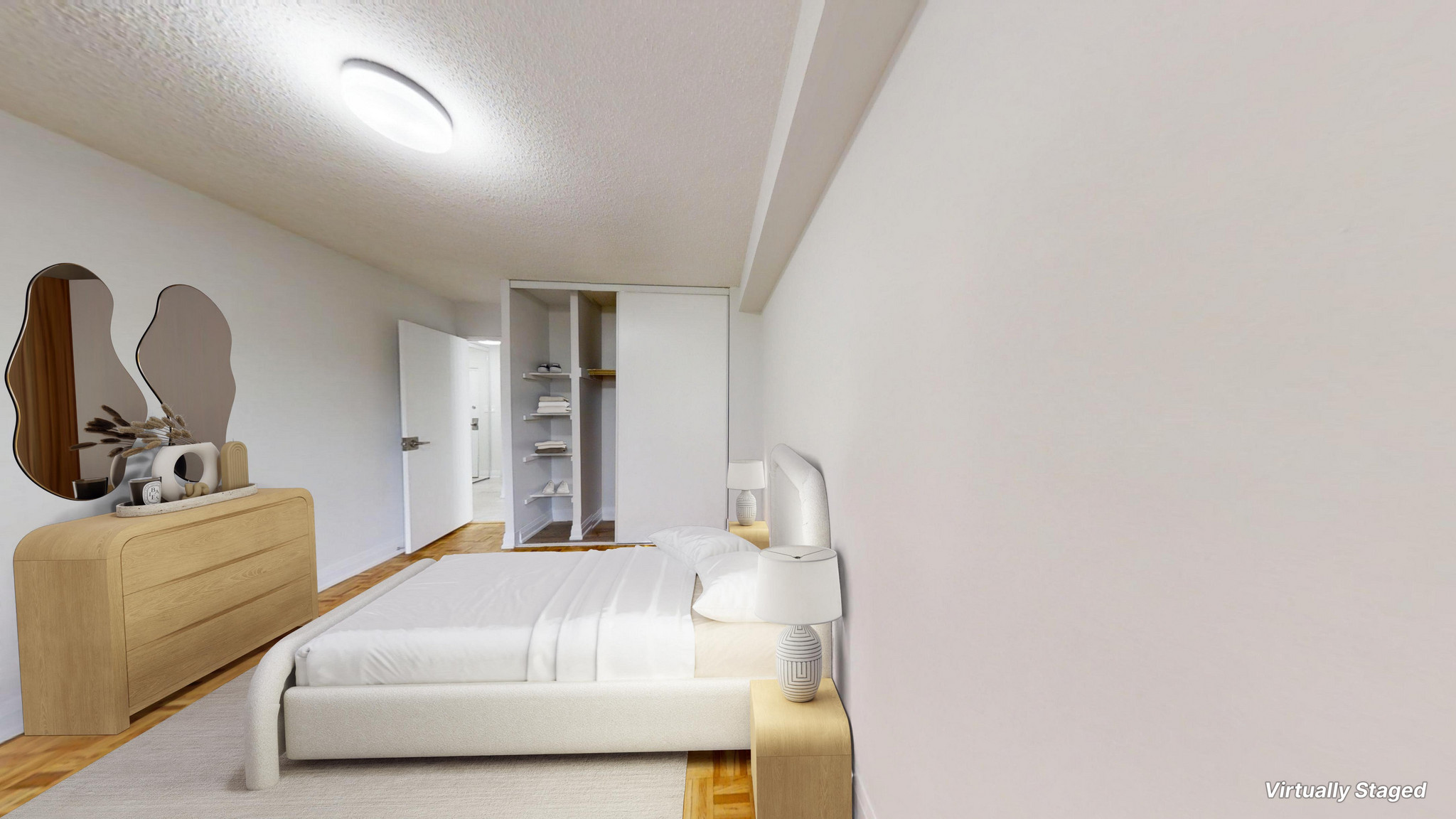 Alban Apartments - 3710 Keele - Photo 6