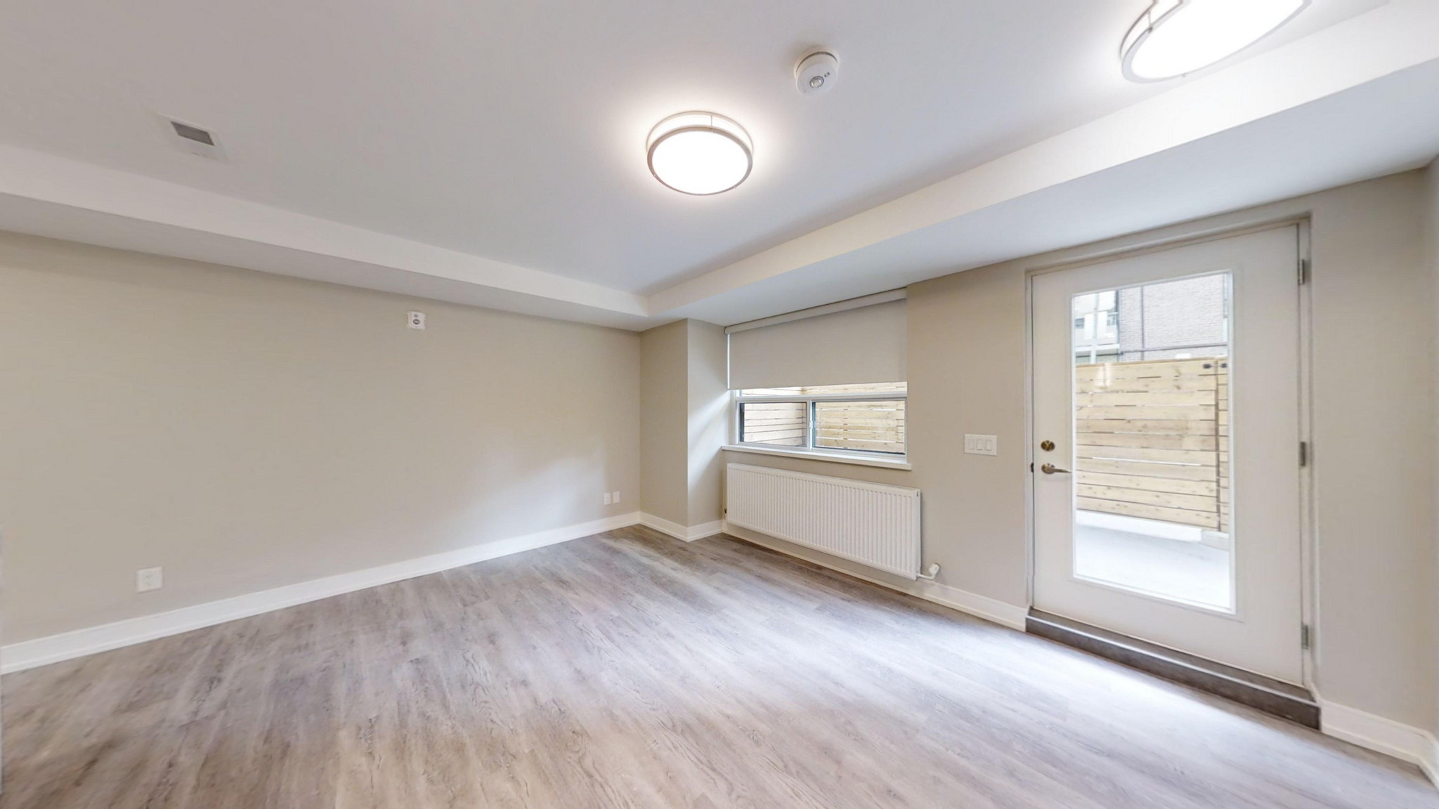 Blue Forest Apartments - Photo 24