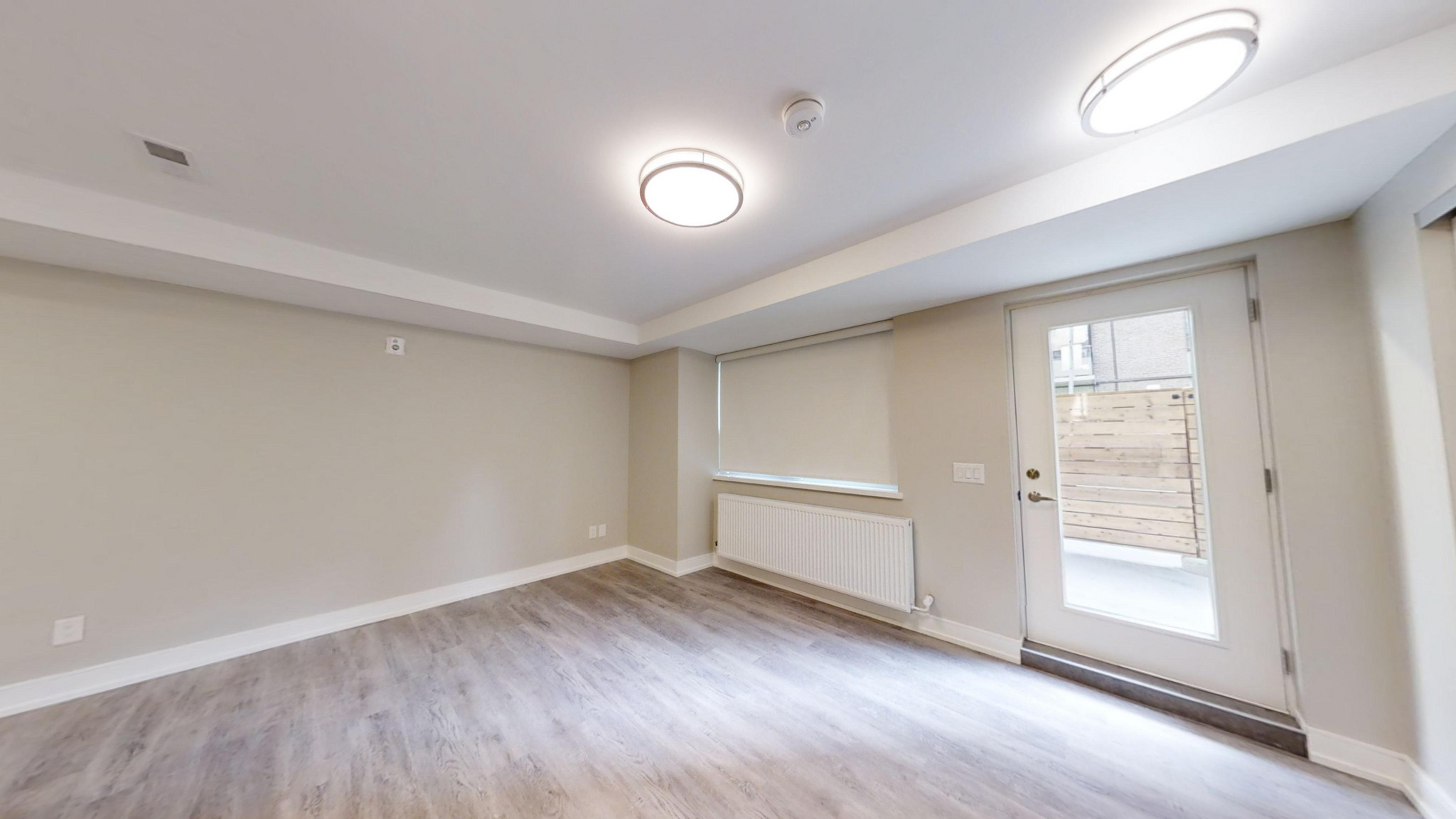 60 Tyndall Ave - Photo 28