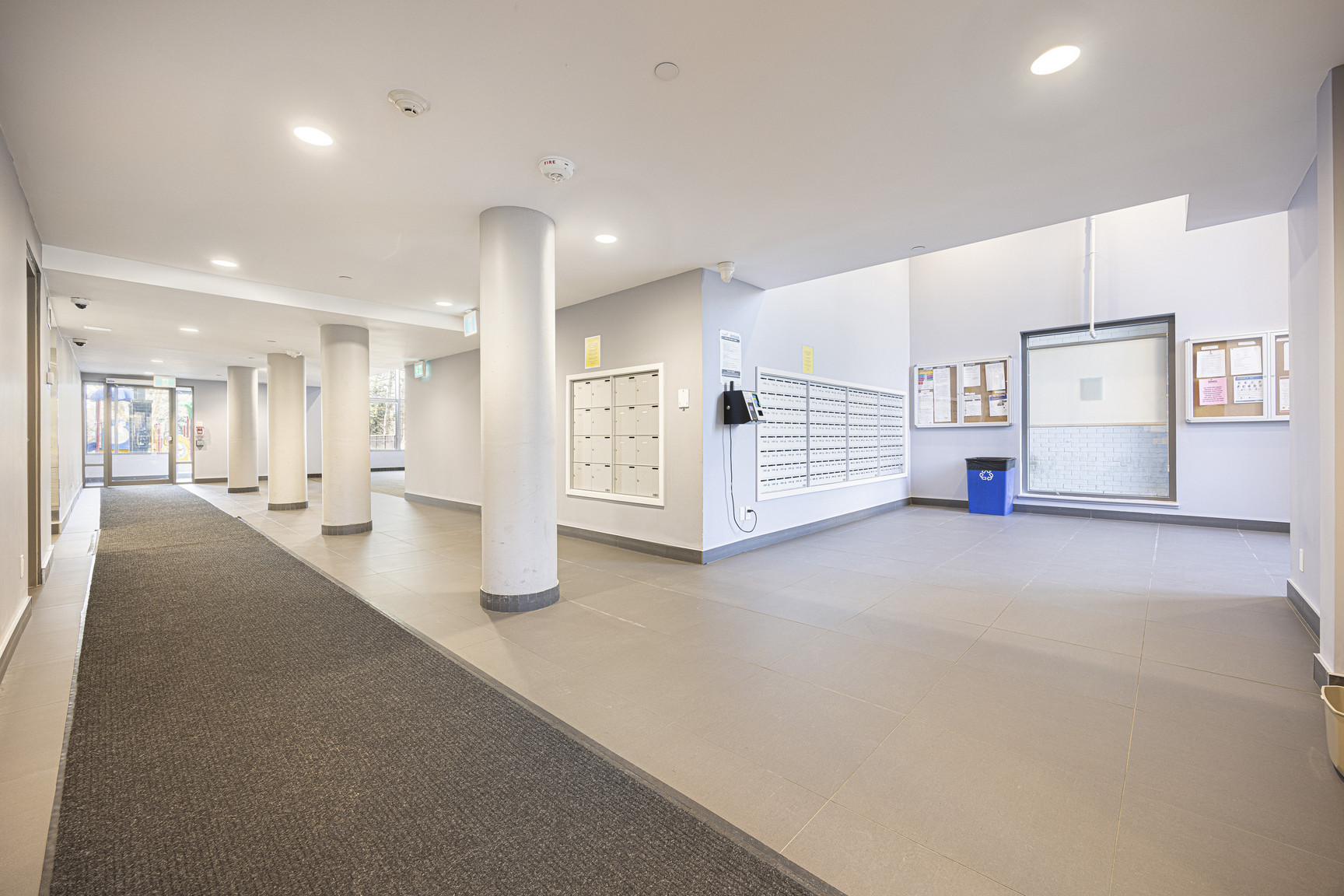 Ridgeford Community Homes - Photo 6