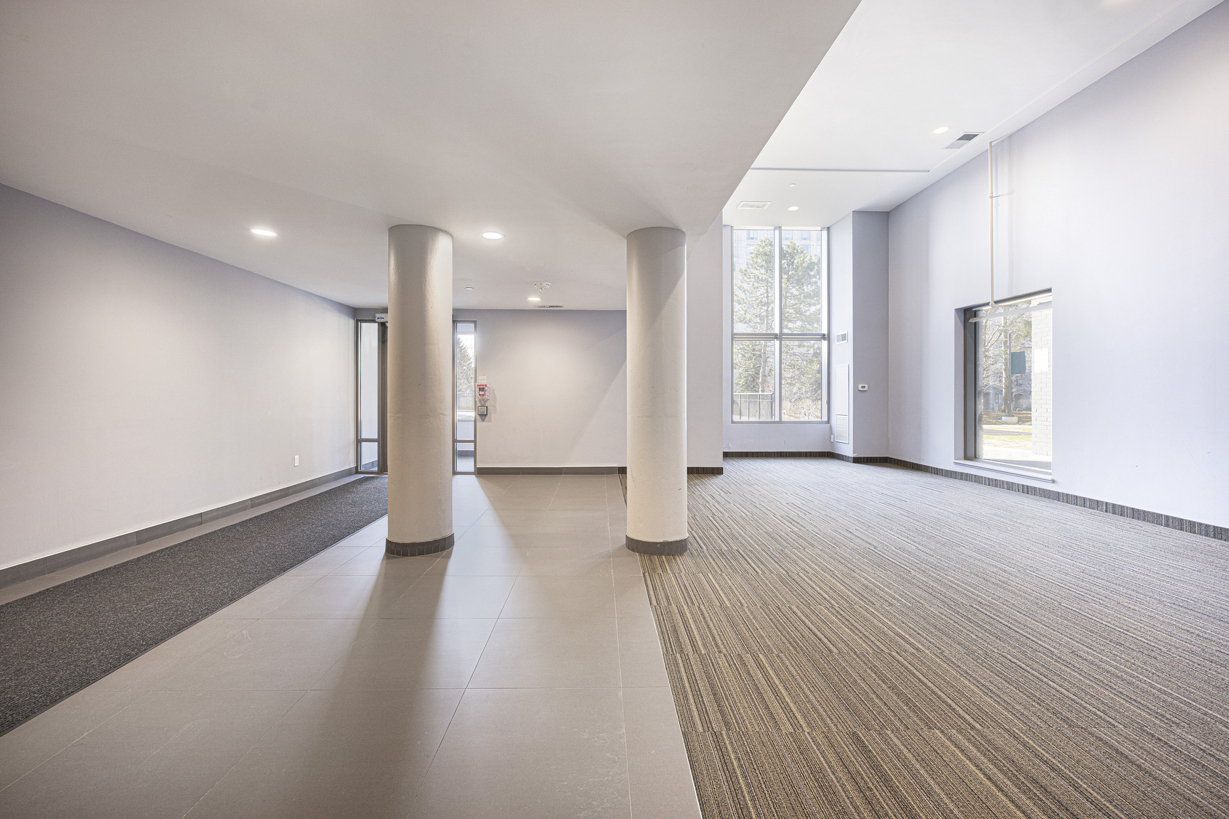 Ridgeford Community Homes - Photo 7