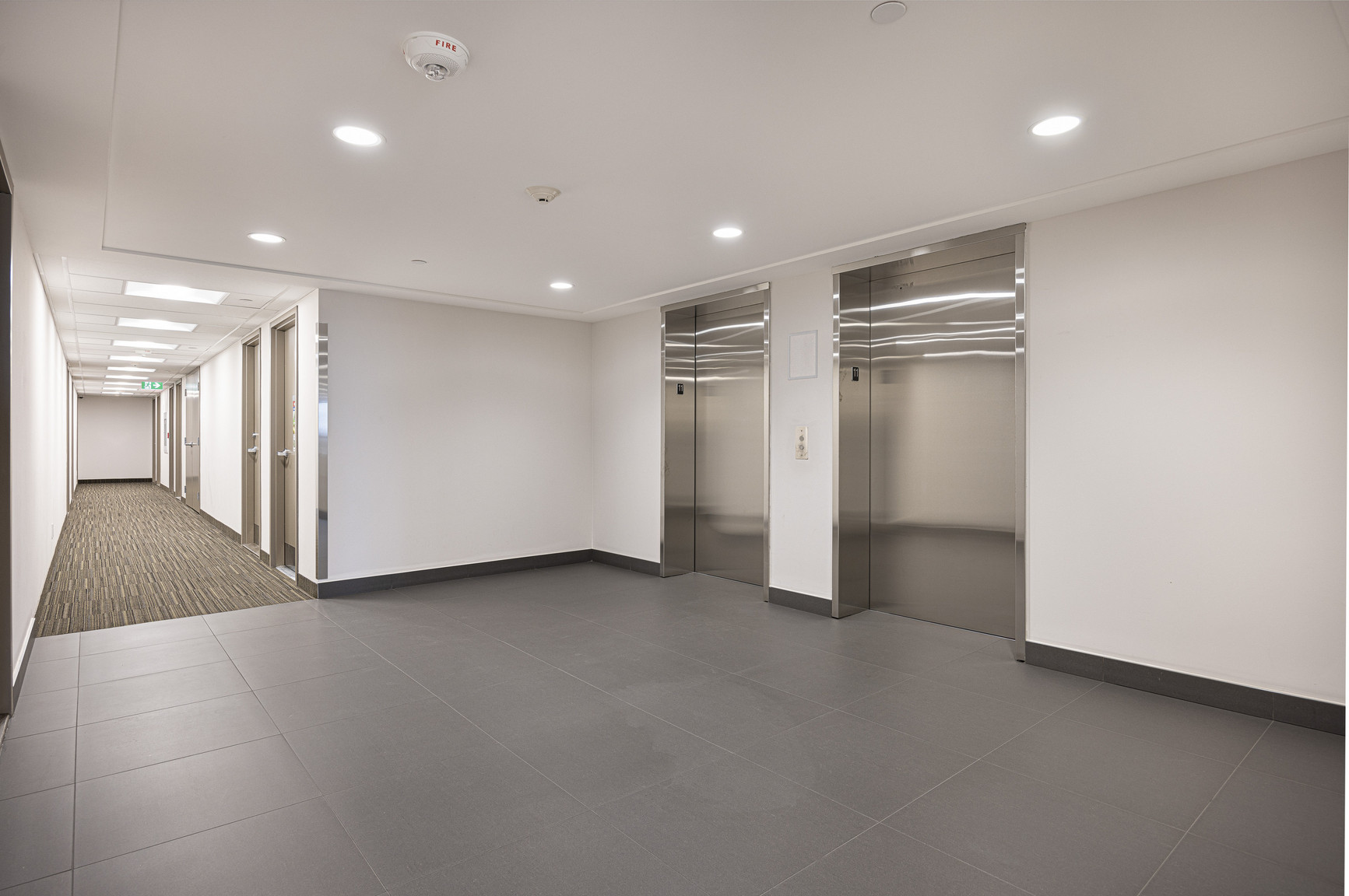 Ridgeford Community Homes - Photo 8