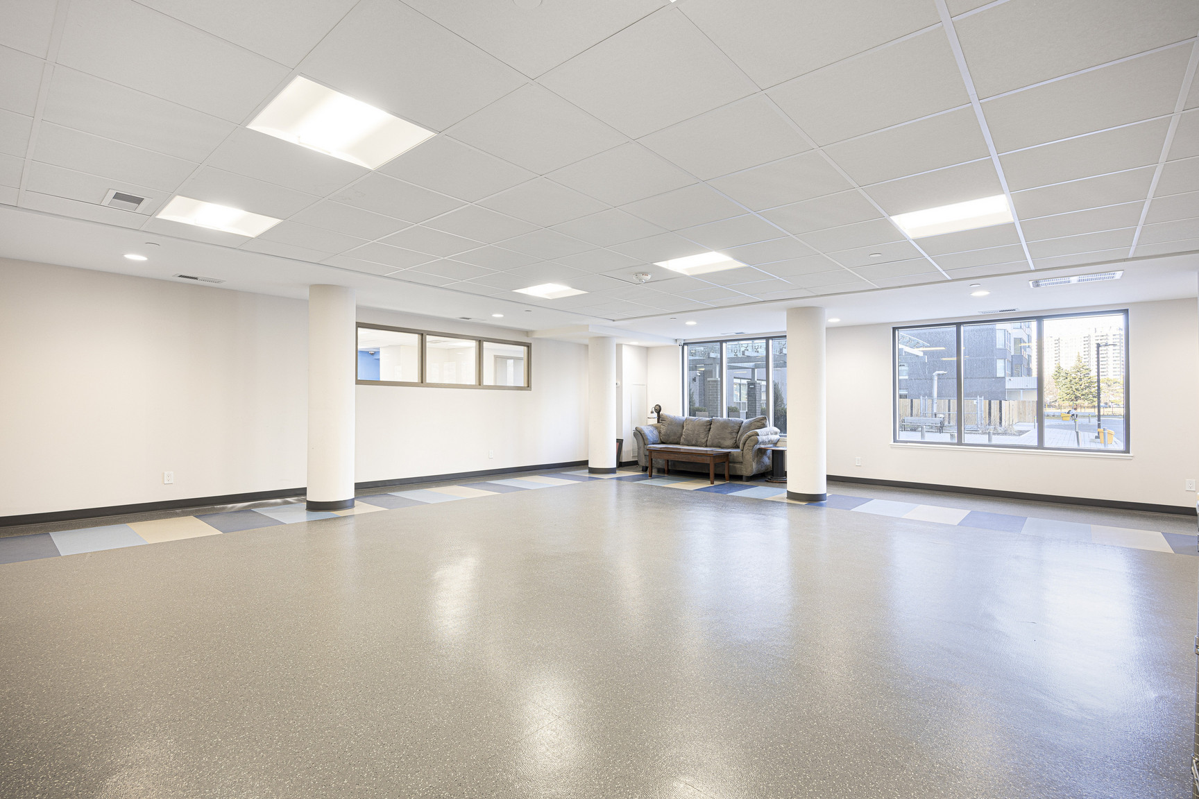 Ridgeford Community Homes - Photo 11