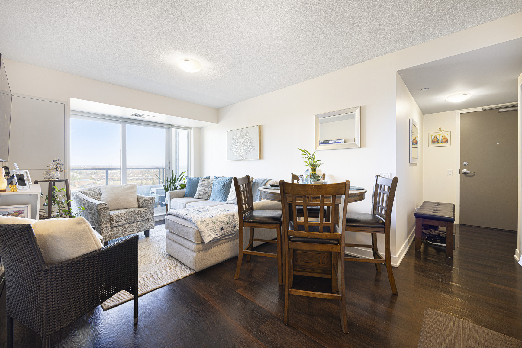 Ridgeford Community Homes - Photo 12