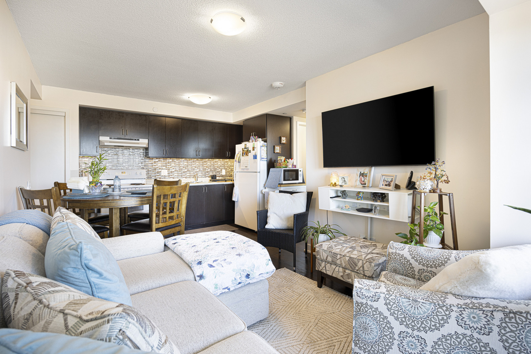 Ridgeford Community Homes - Photo 13