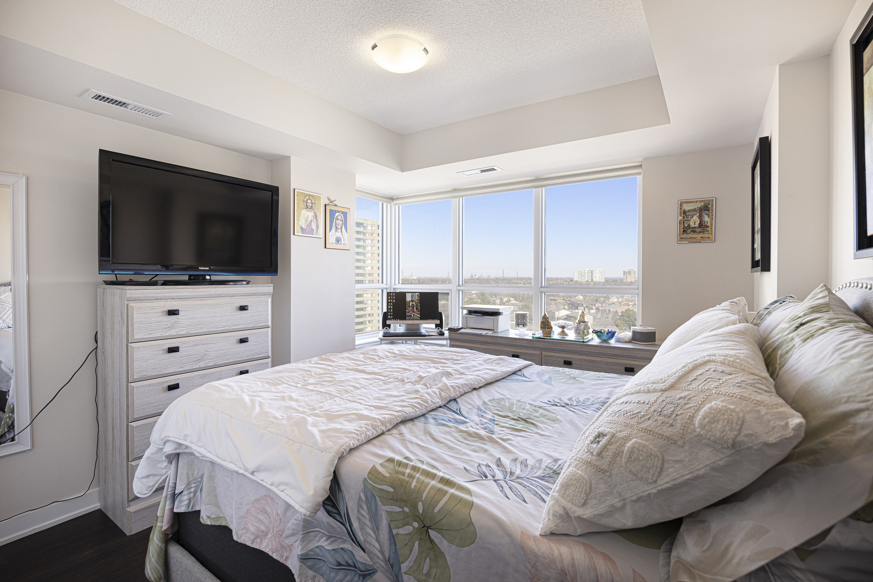 Ridgeford Community Homes - Photo 14