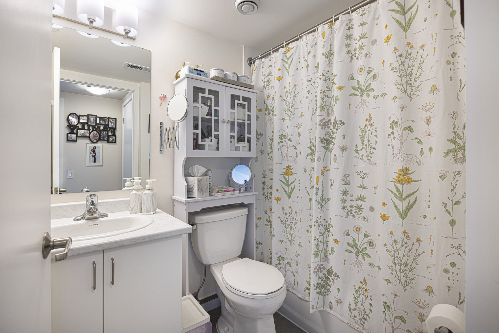 Ridgeford Community Homes - Photo 15