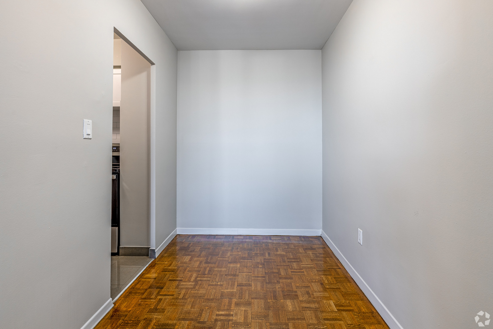 Sunrise Tower Apartments - Photo 16