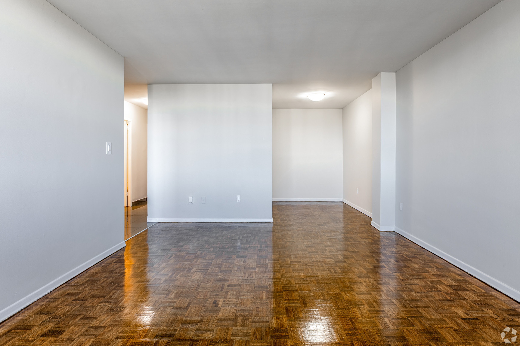 Sunrise Tower Apartments - Photo 2