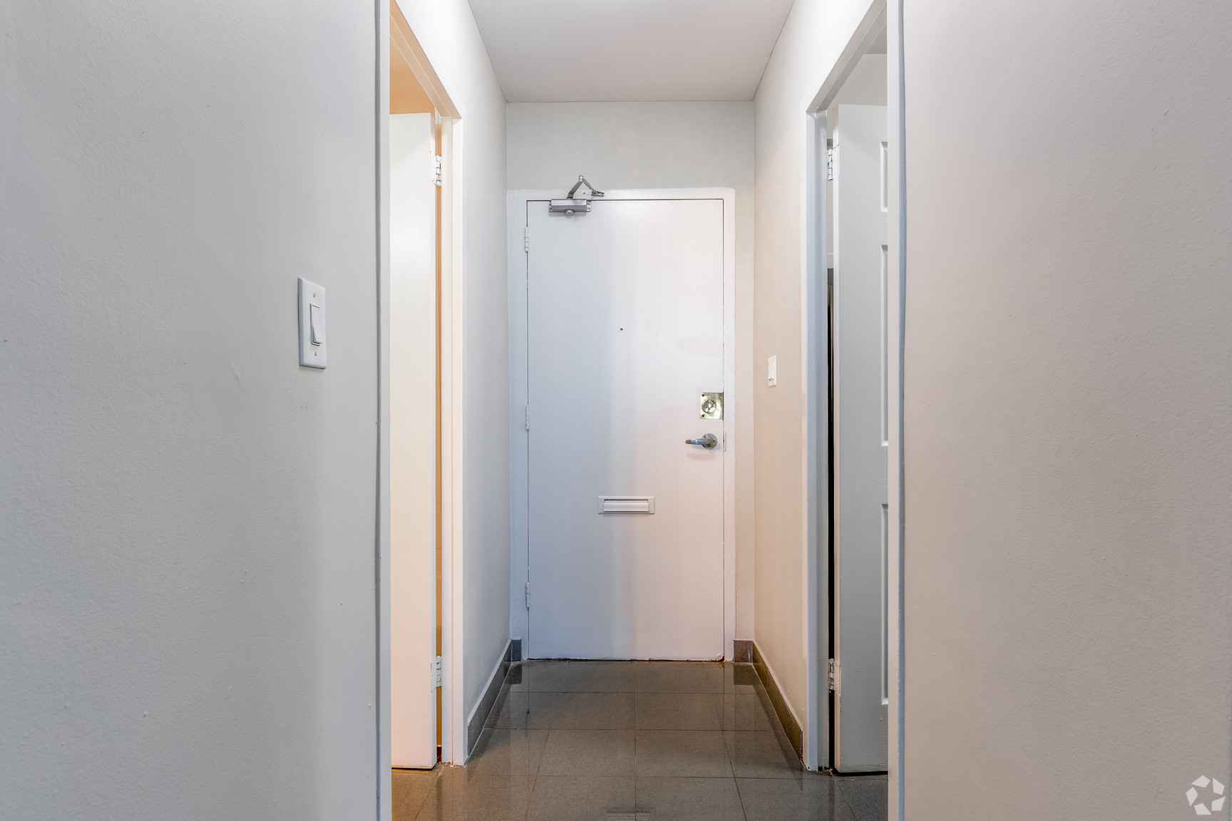 Sunrise Tower Apartments - Photo 19