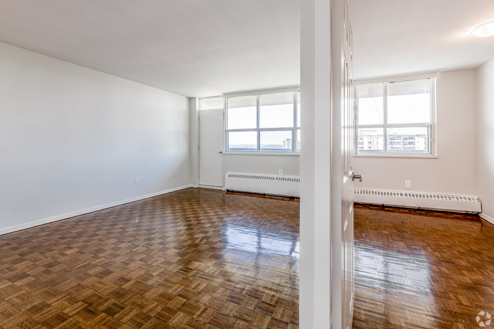 Sunrise Tower Apartments - Photo 20