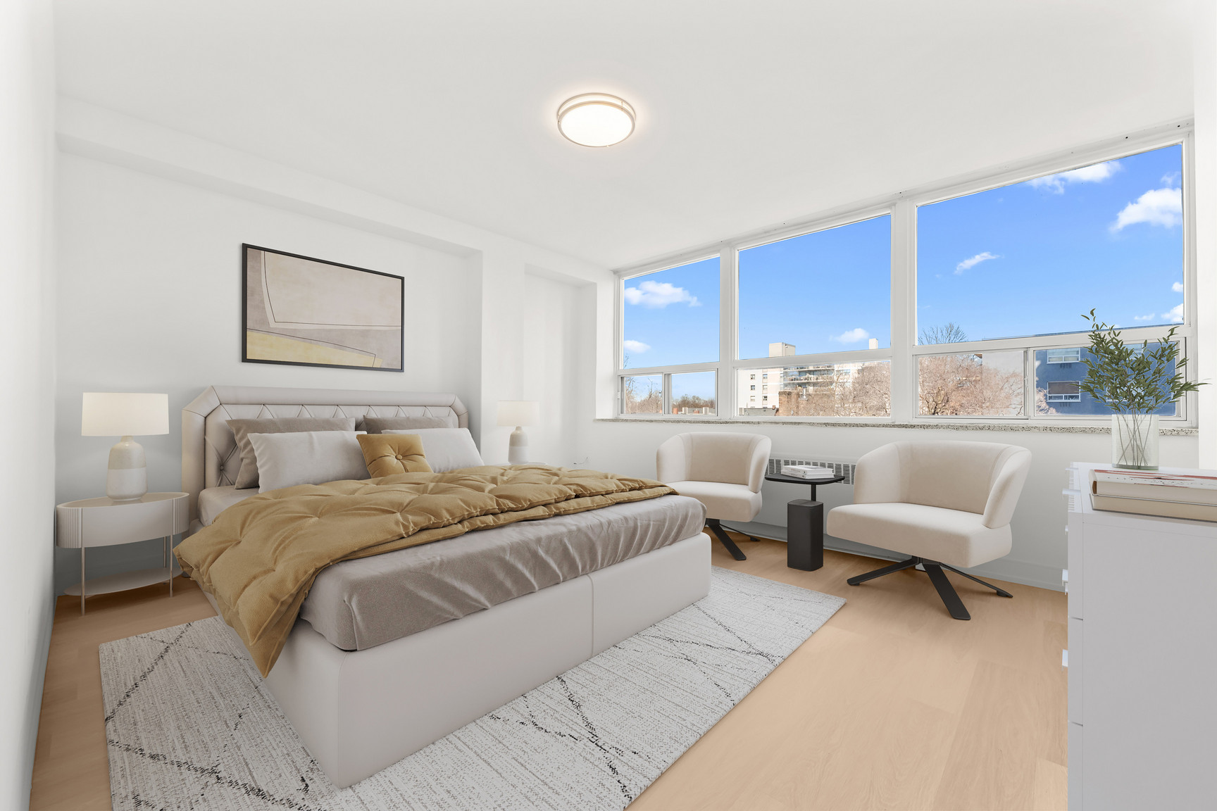60 Tyndall Ave - Photo 3