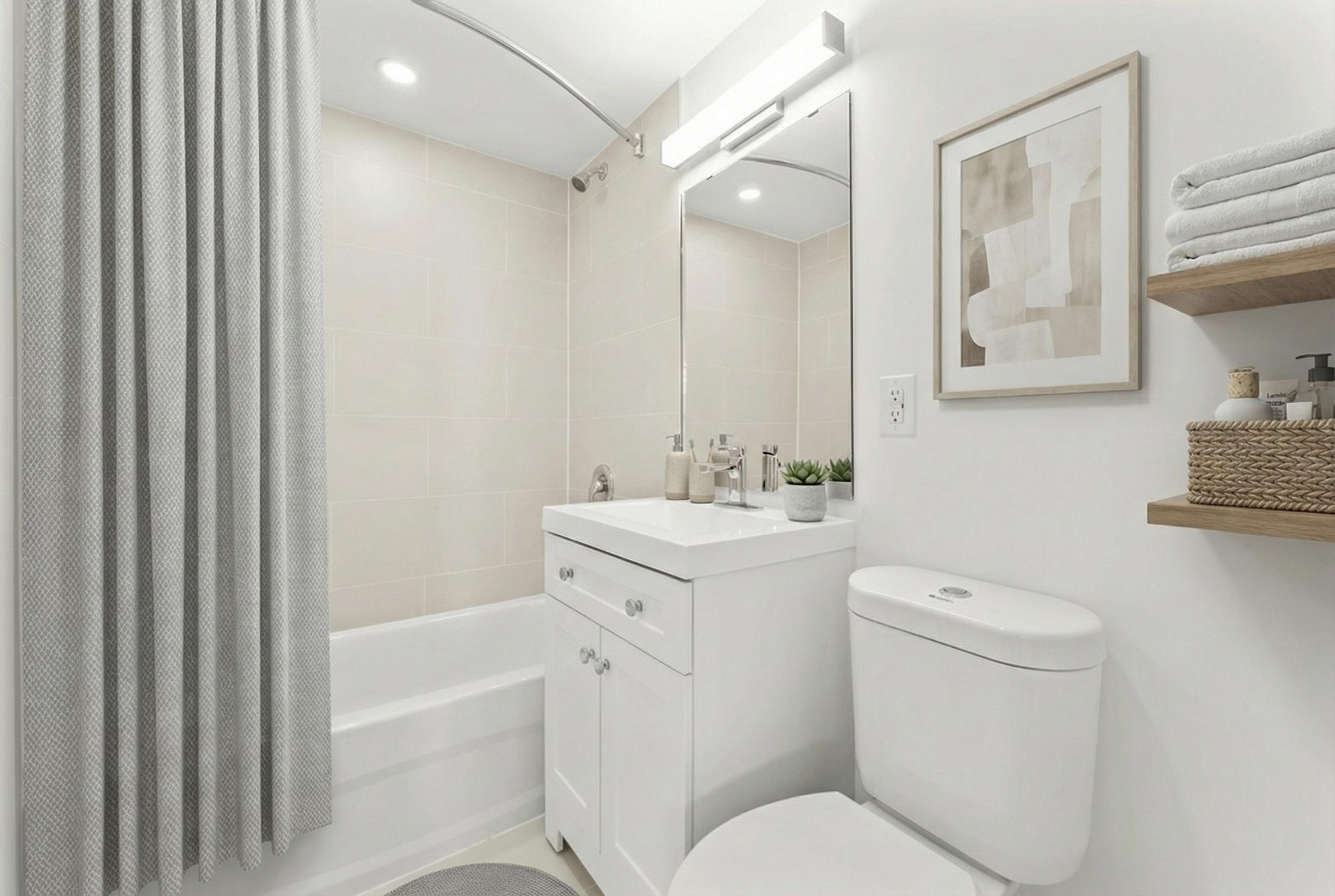 60 Tyndall Ave - Photo 22