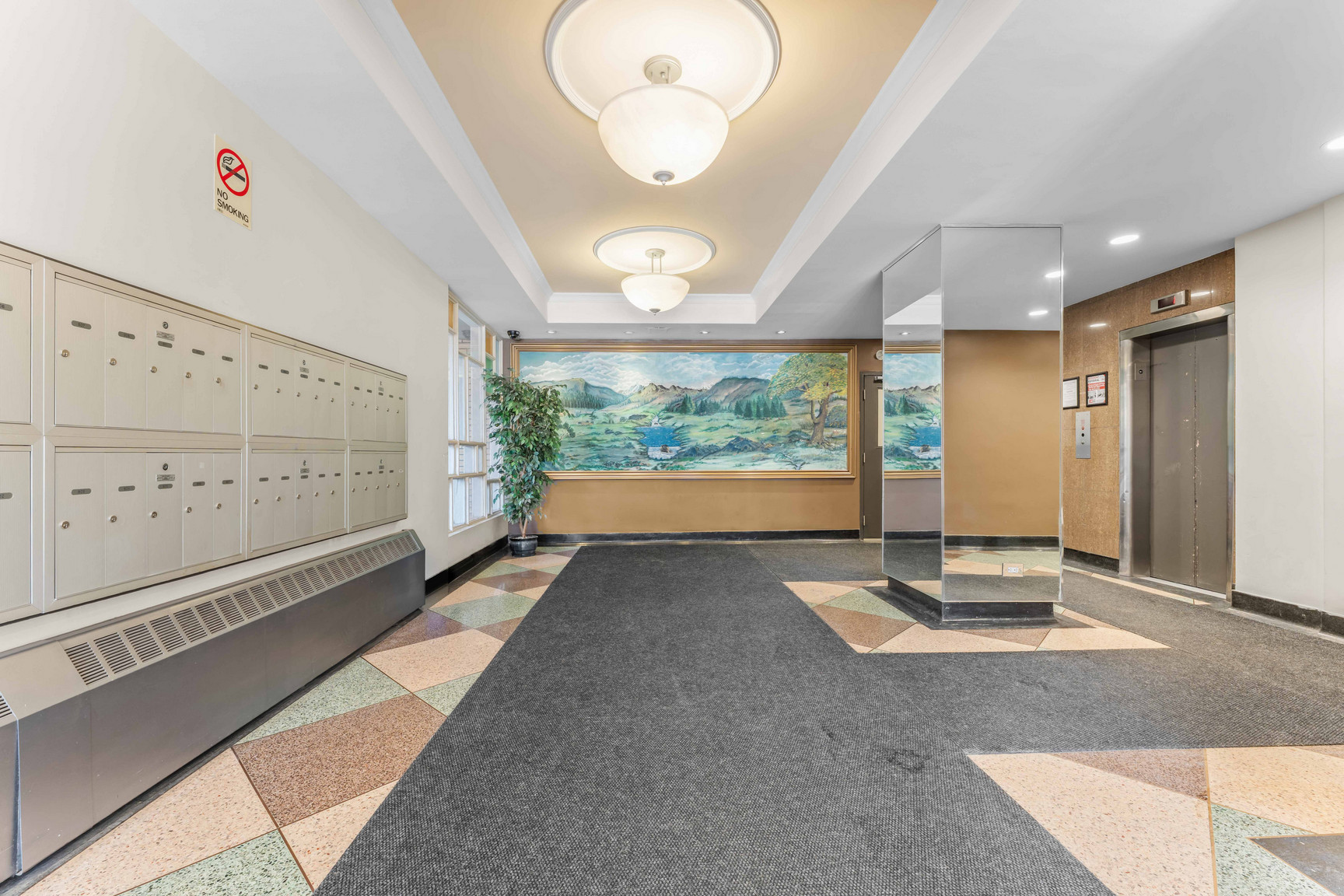 60 Tyndall Ave - Photo 27