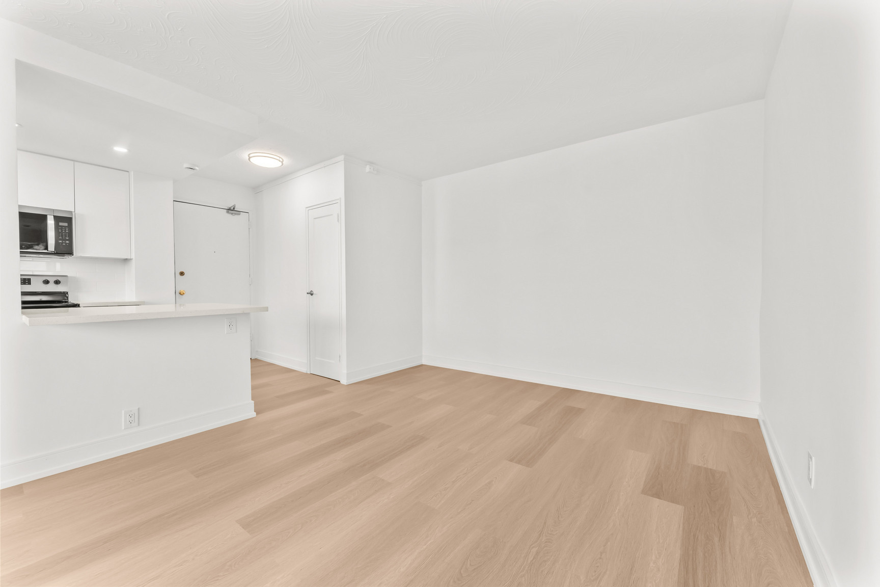 60 Tyndall Ave - Photo 31