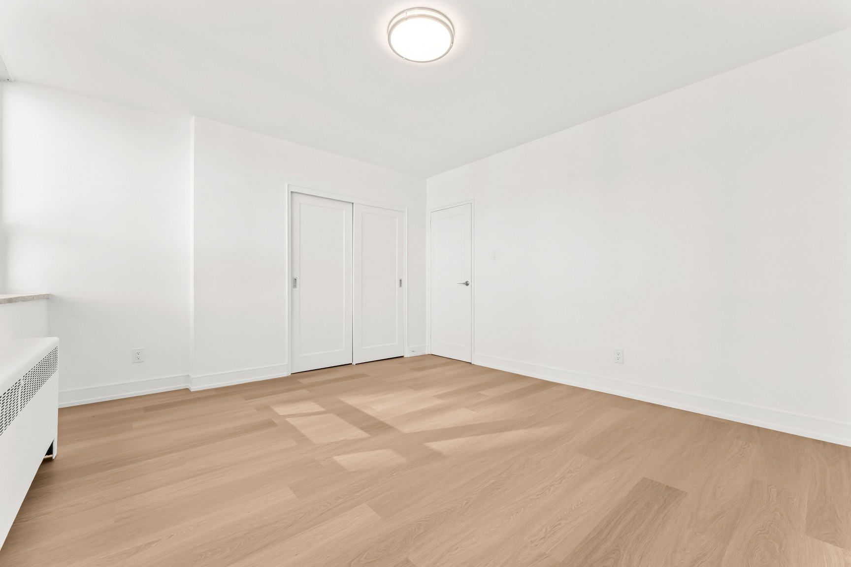 Blue Forest Apartments - Photo 28