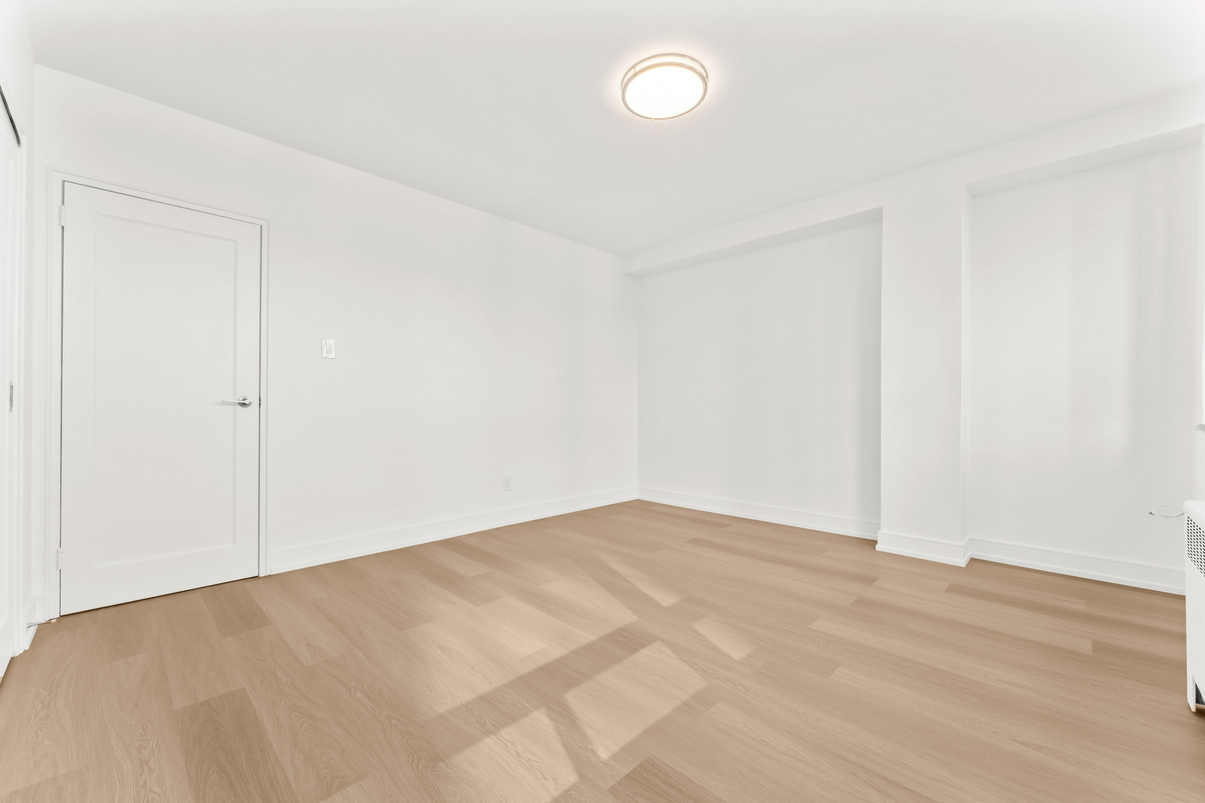 Blue Forest Apartments - Photo 29