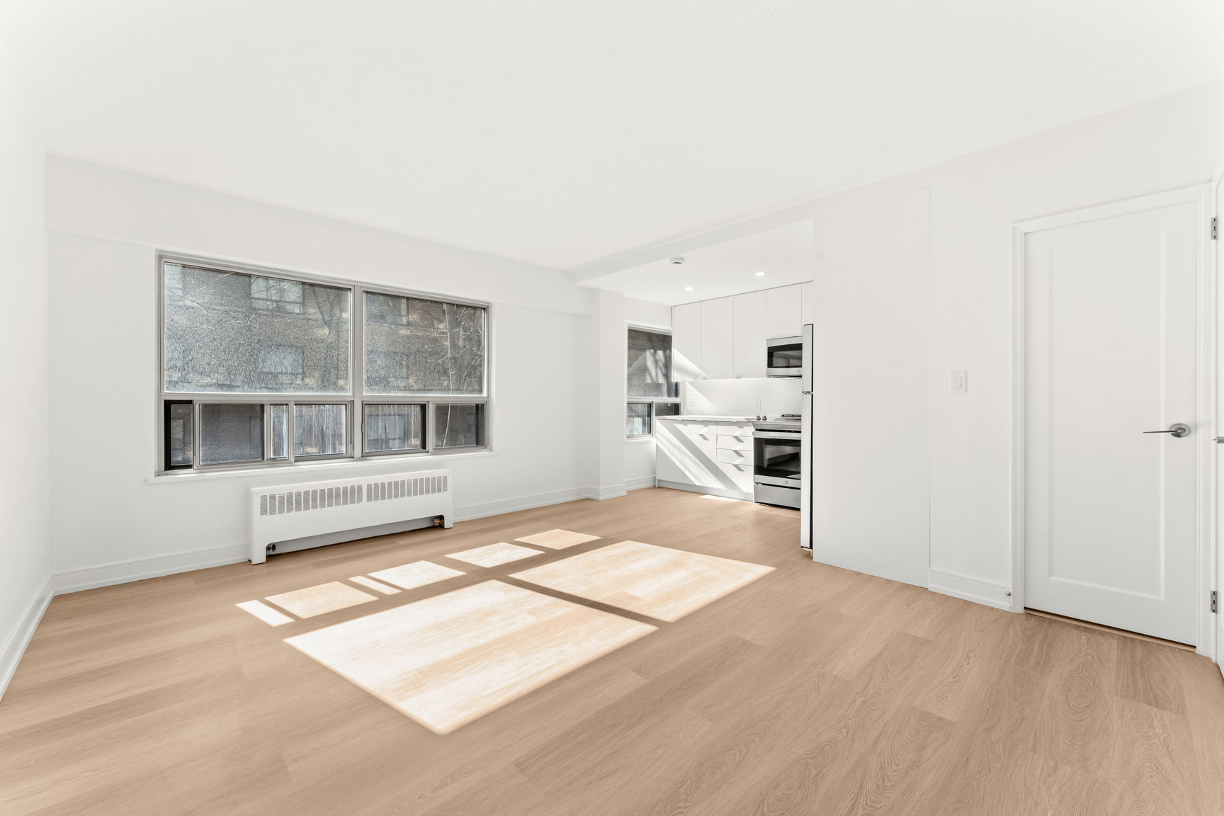 60 Tyndall Ave - Photo 38