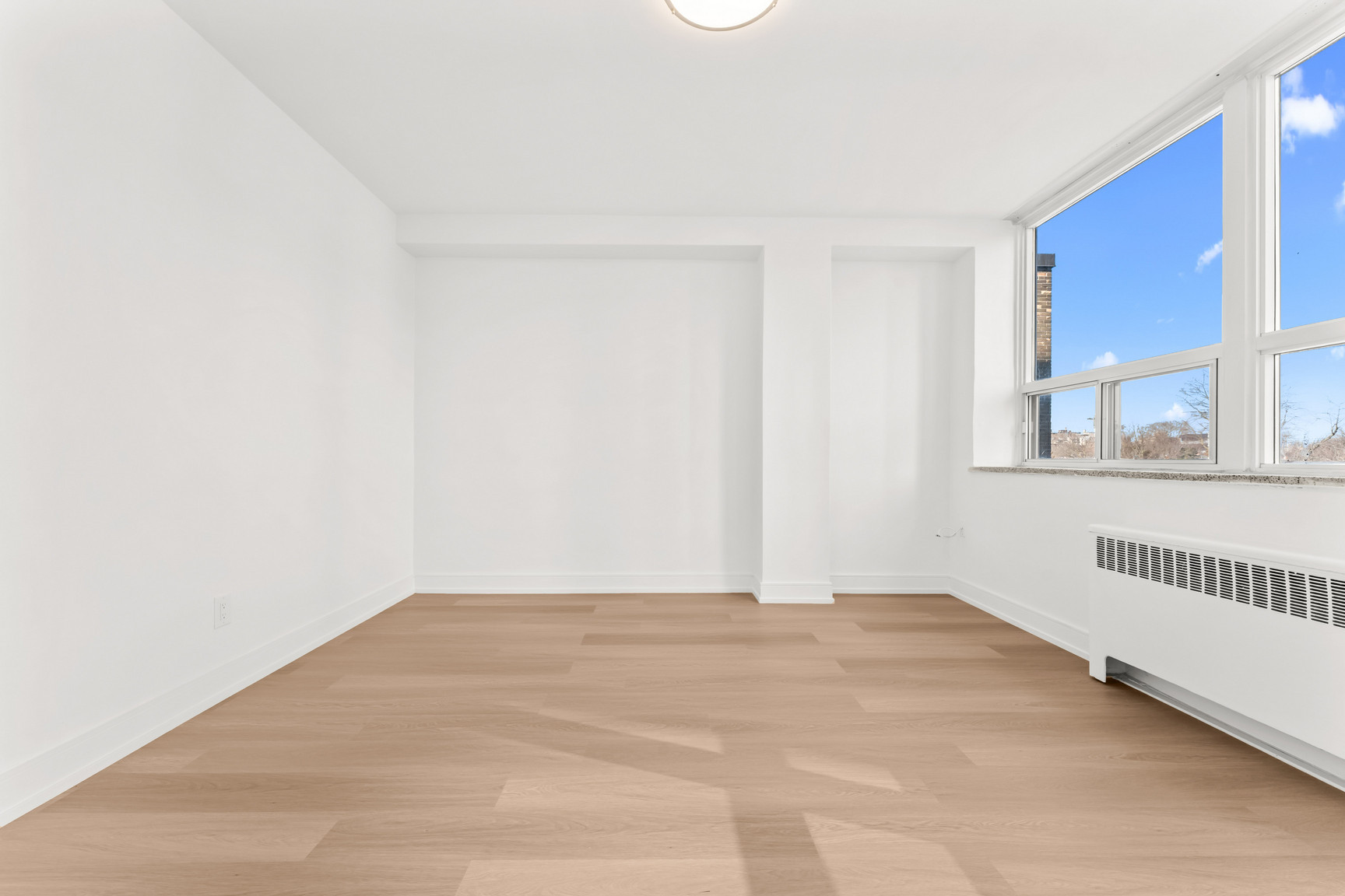 Tyndall Tower - Photo 14