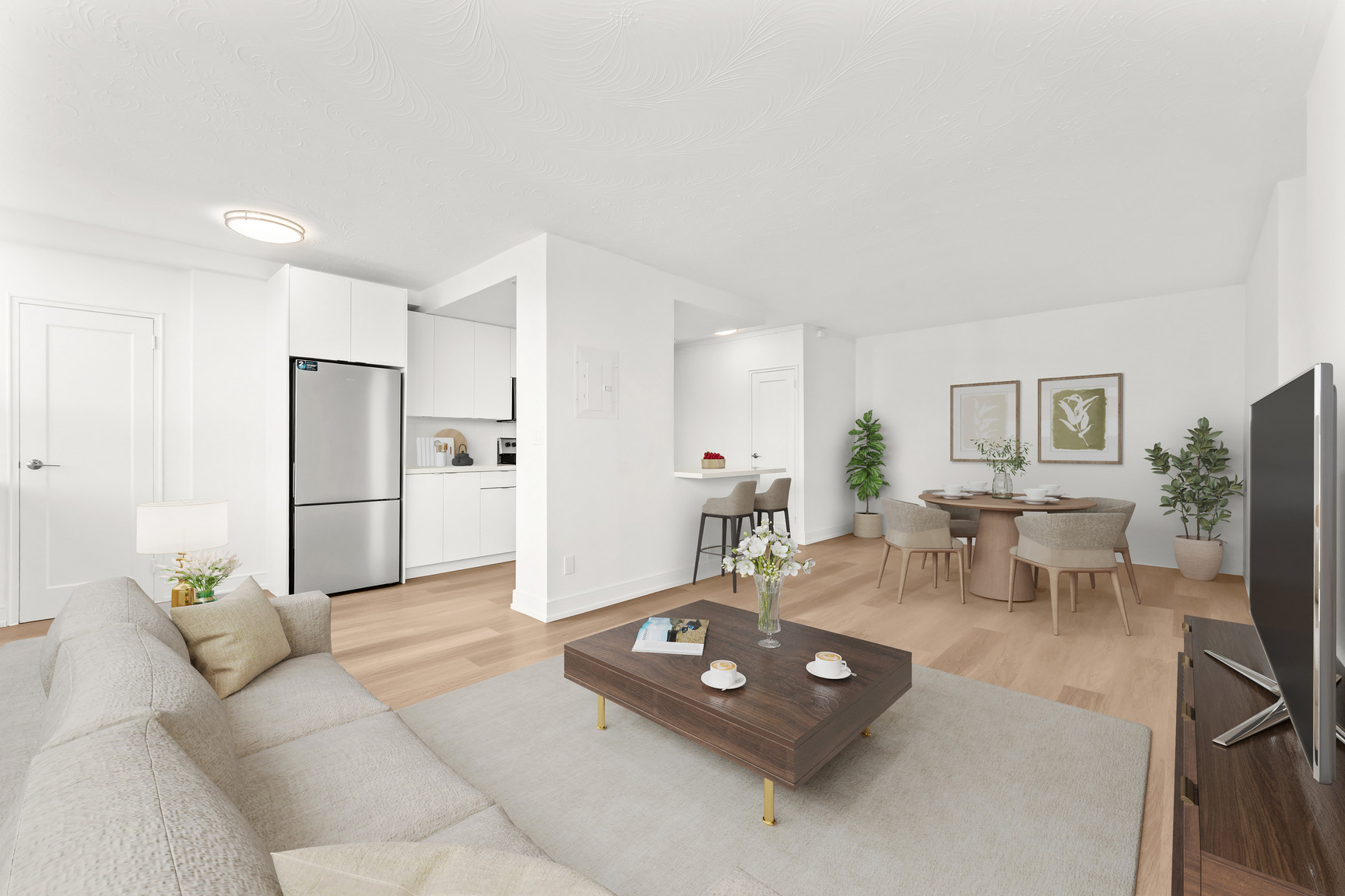 The Lakeside - Photo 25