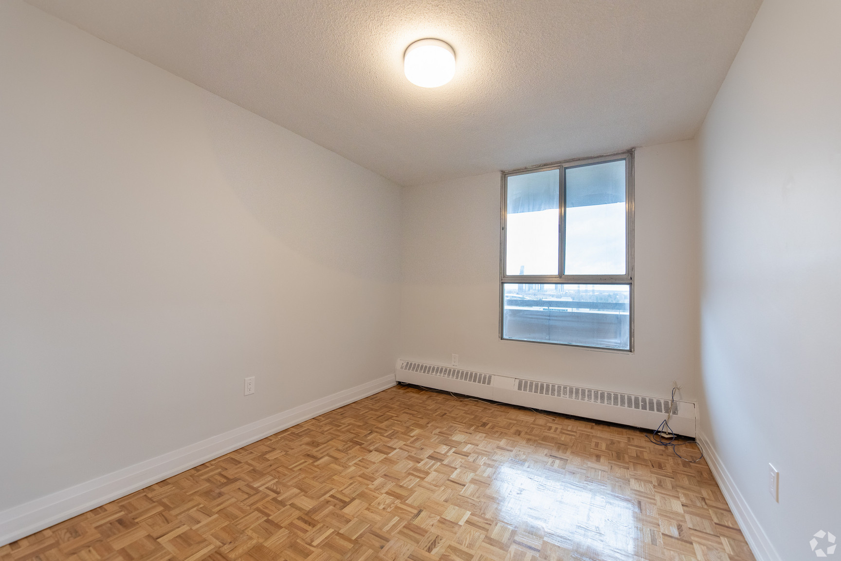 4001 Steeles Ave W. - Photo 18