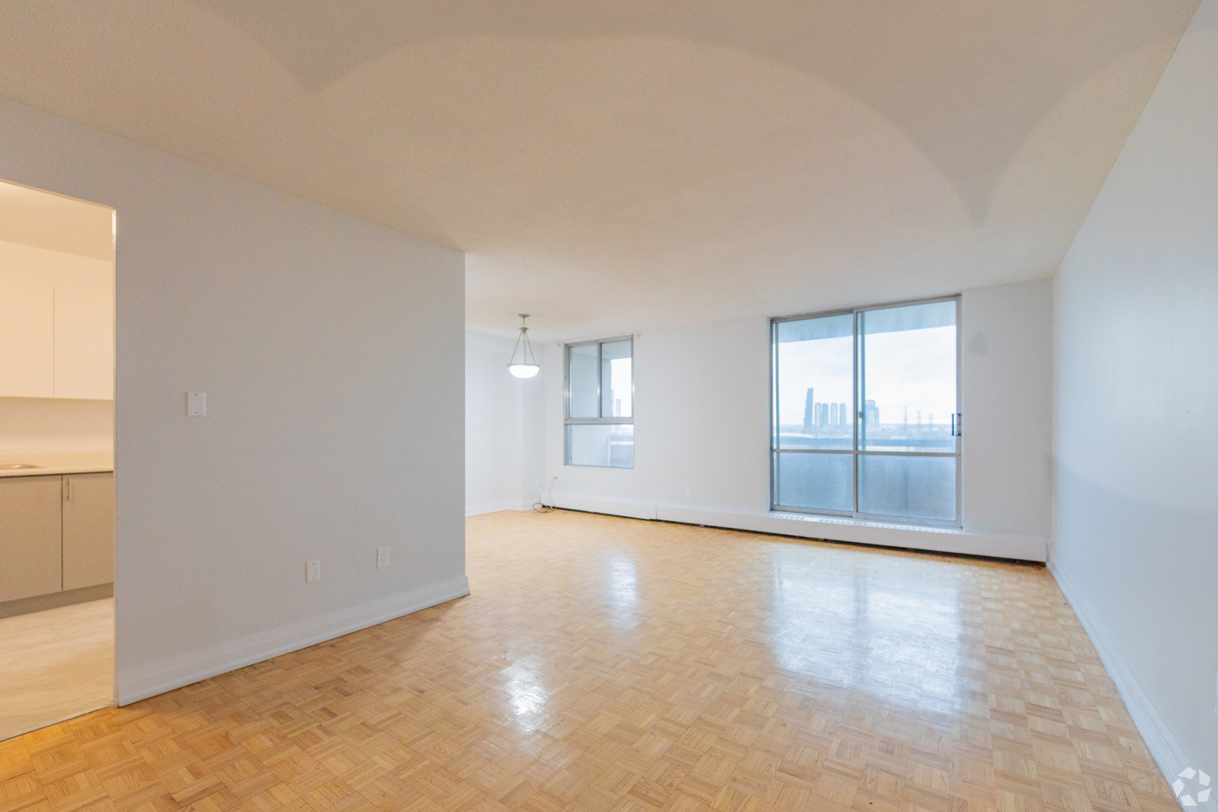 4001 Steeles Ave W. - Photo 21