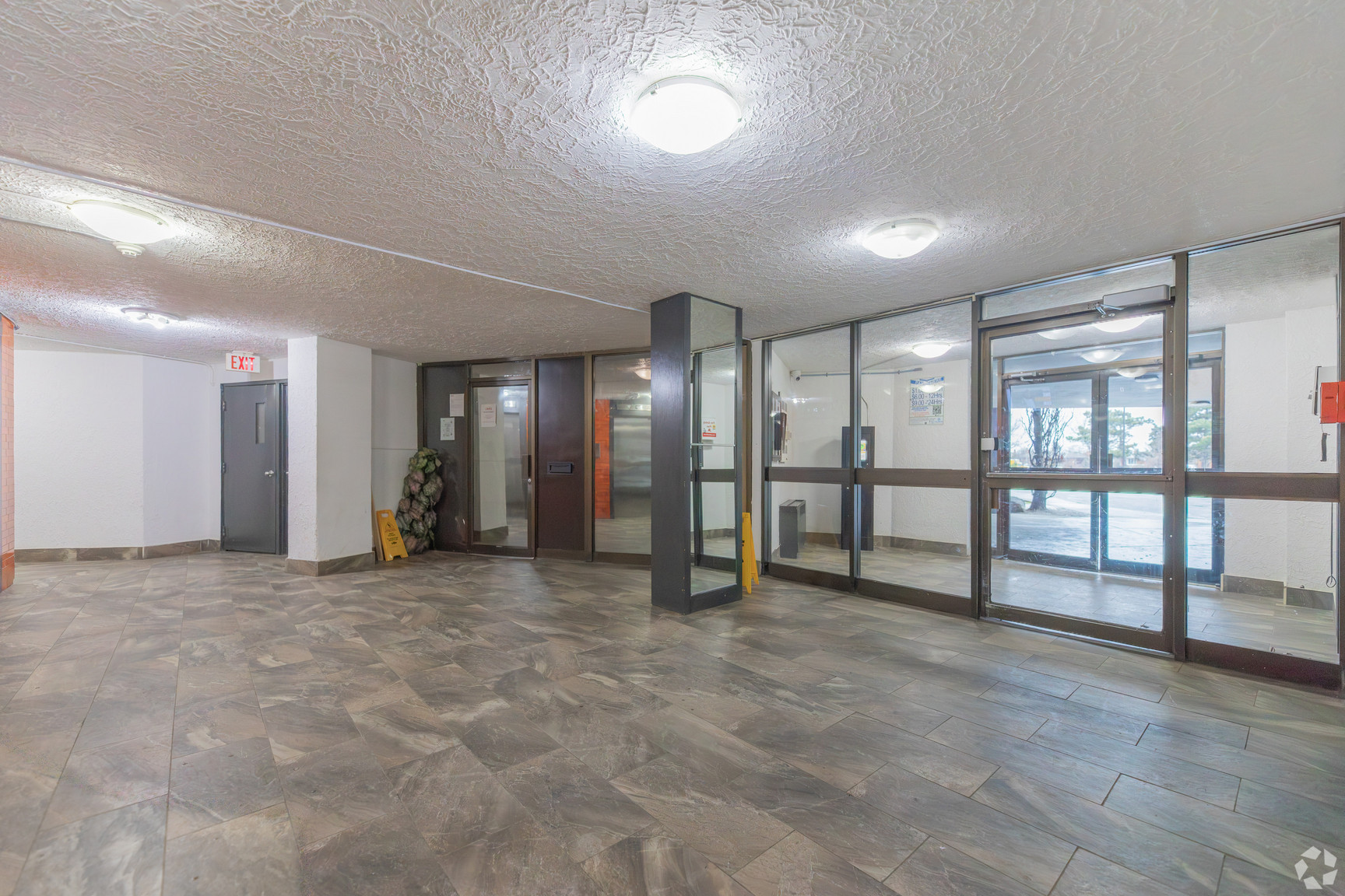 4001 Steeles Ave W. - Photo 23