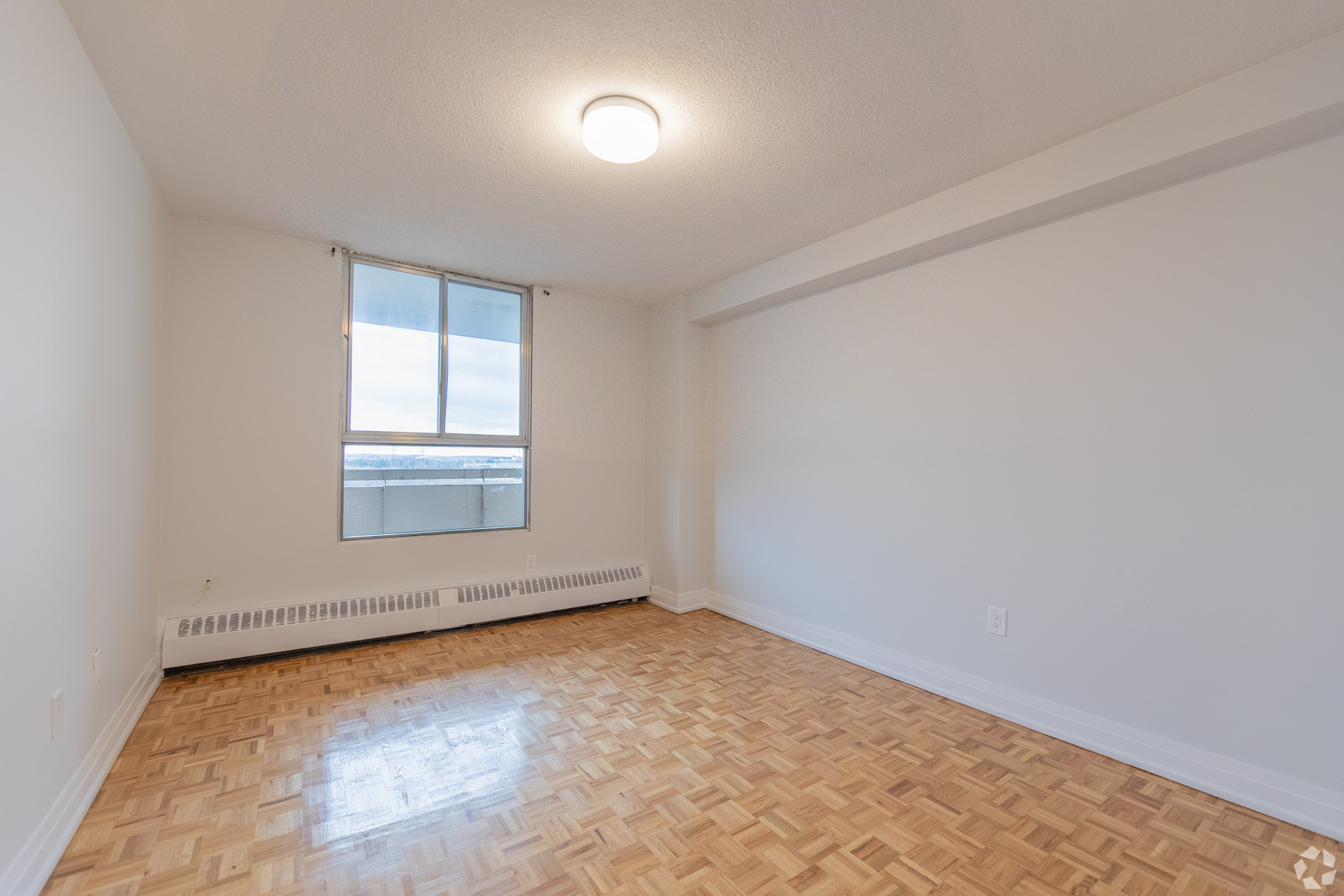4001 Steeles Ave W. - Photo 25