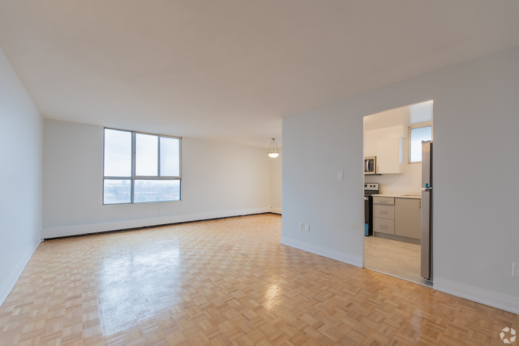 4001 Steeles Ave W. - Photo 26