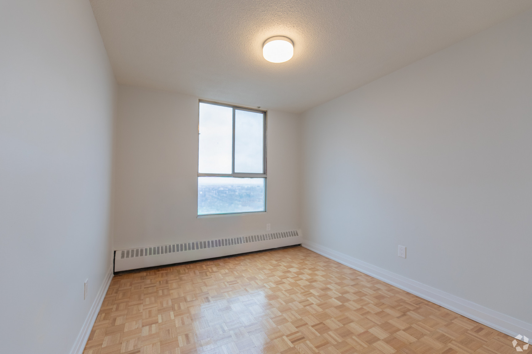 4001 Steeles Ave W. - Photo 28