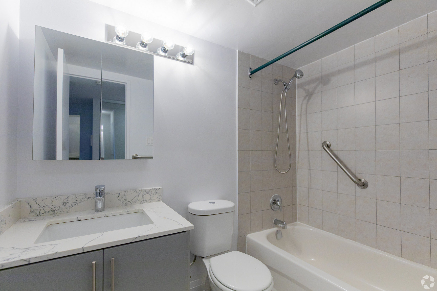 4001 Steeles Ave W. - Photo 29